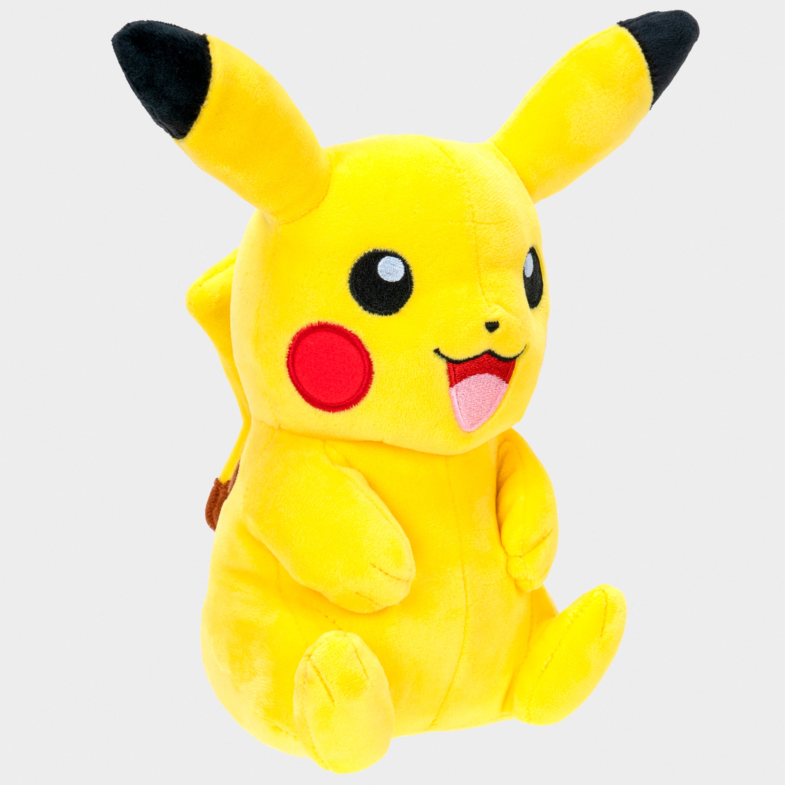 Pokemon Pikachu Plush Toy
