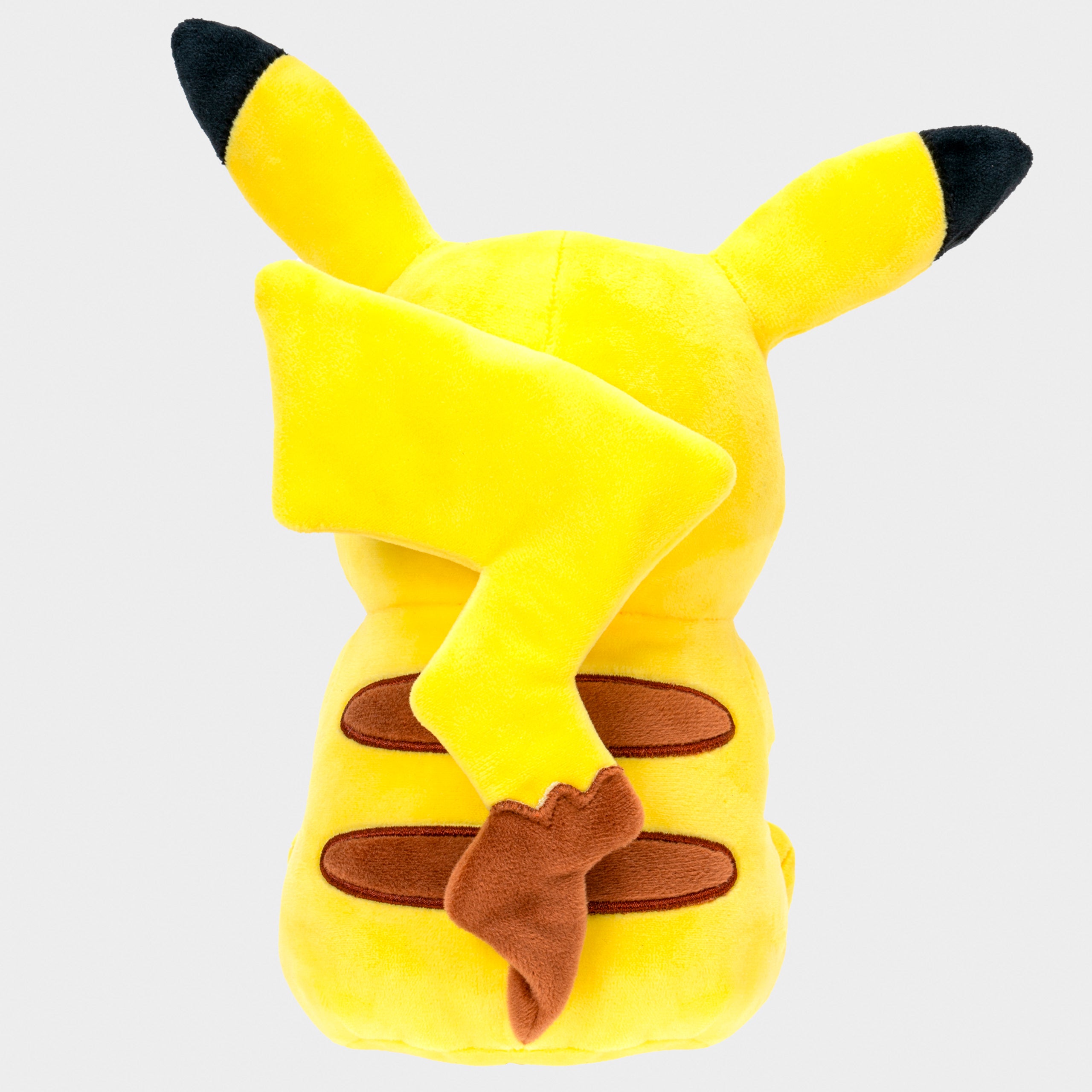 Pokemon Pikachu Plush Toy