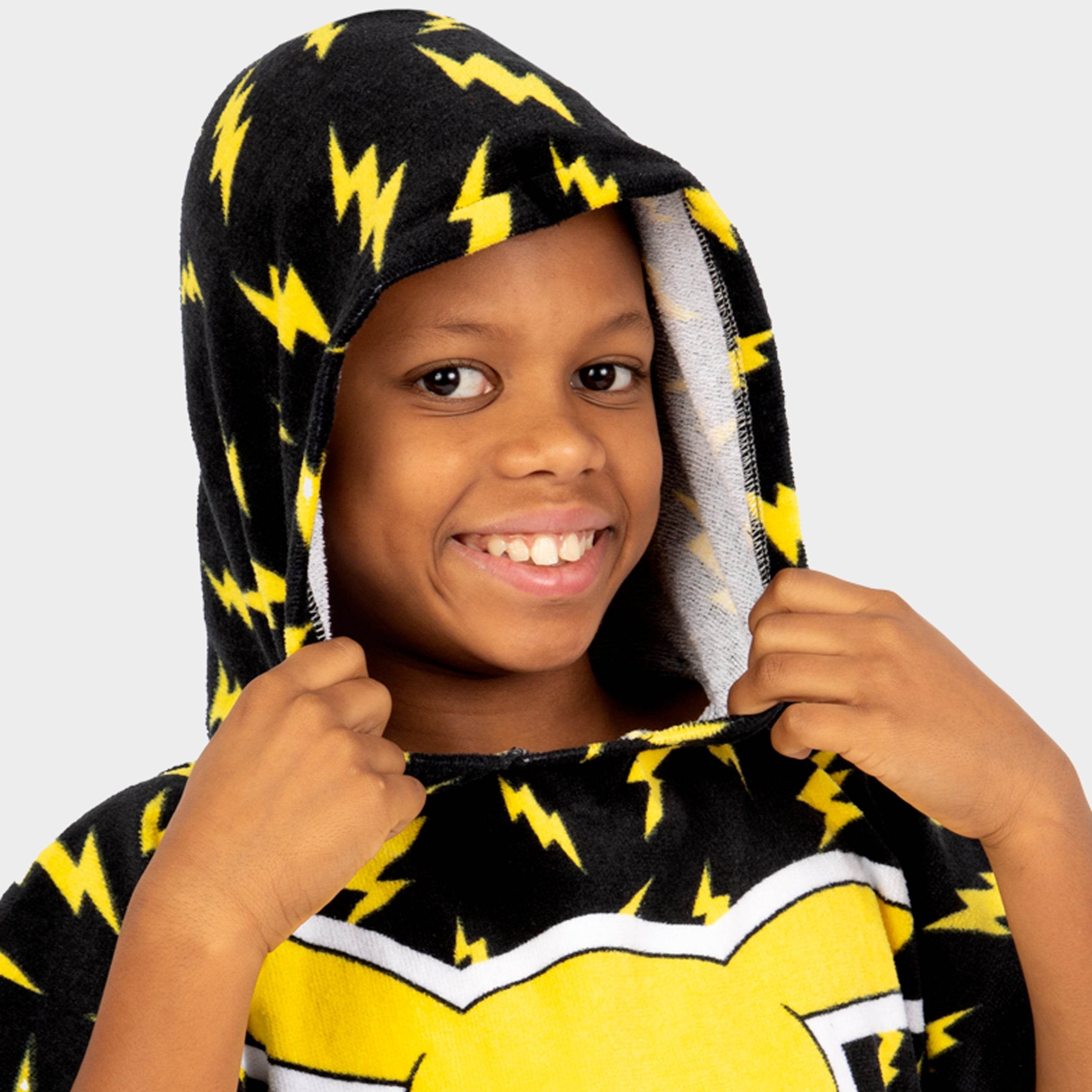 Pokémon Handdoek kopen? Alle Handdoeken online Pokémon Handdoek kopen? Alle Handdoeken online