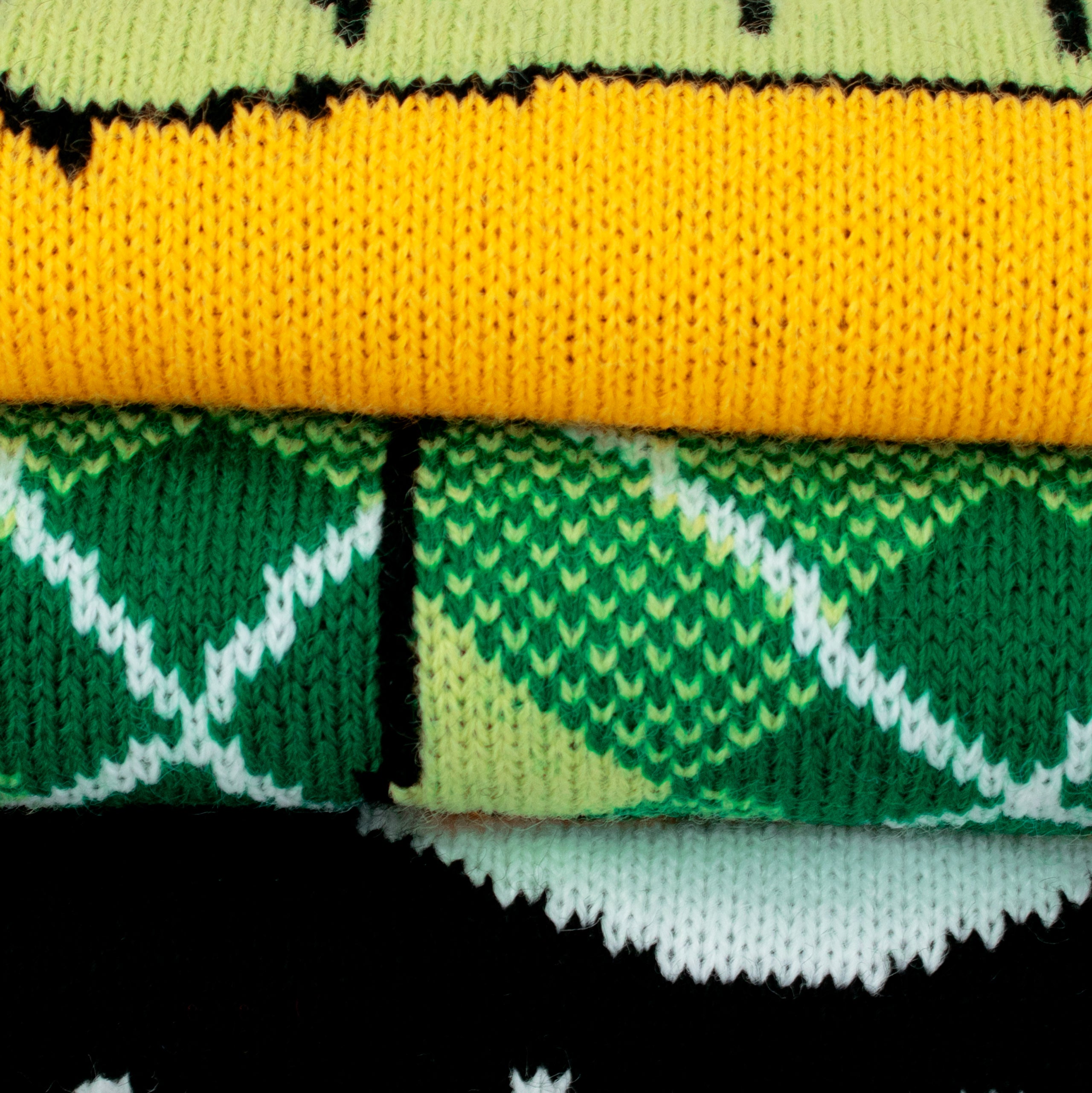 Pokemon Pikachu Christmas Jumper