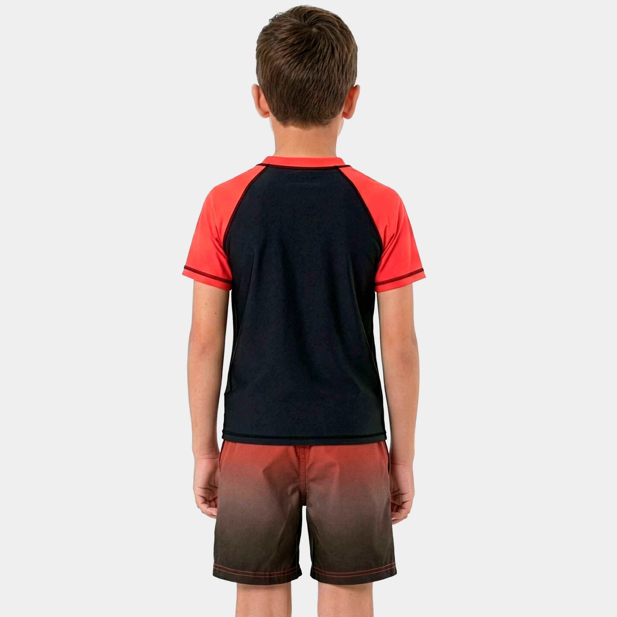 Pokemon Boys Swim Set