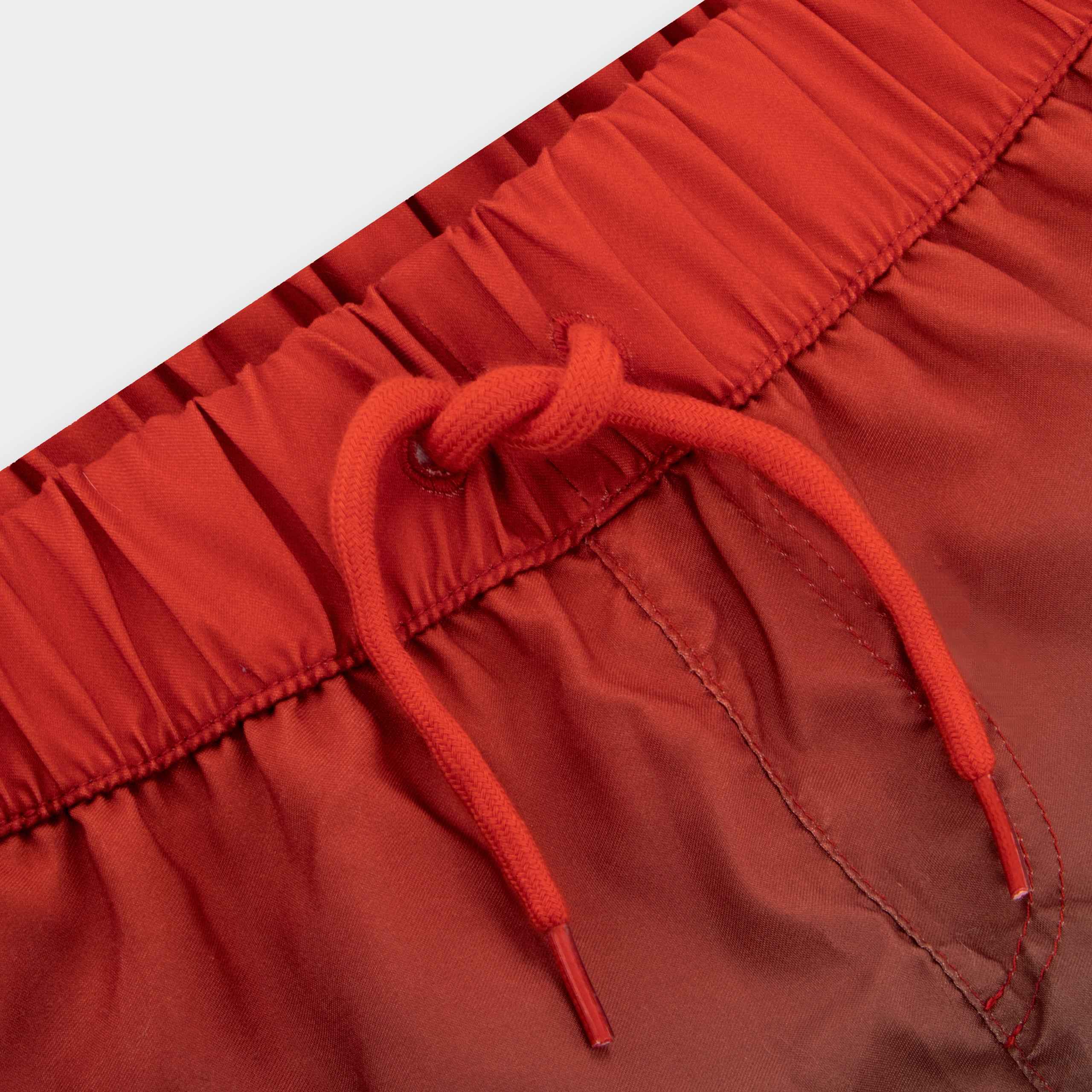 Pokemon Boys Swim Set