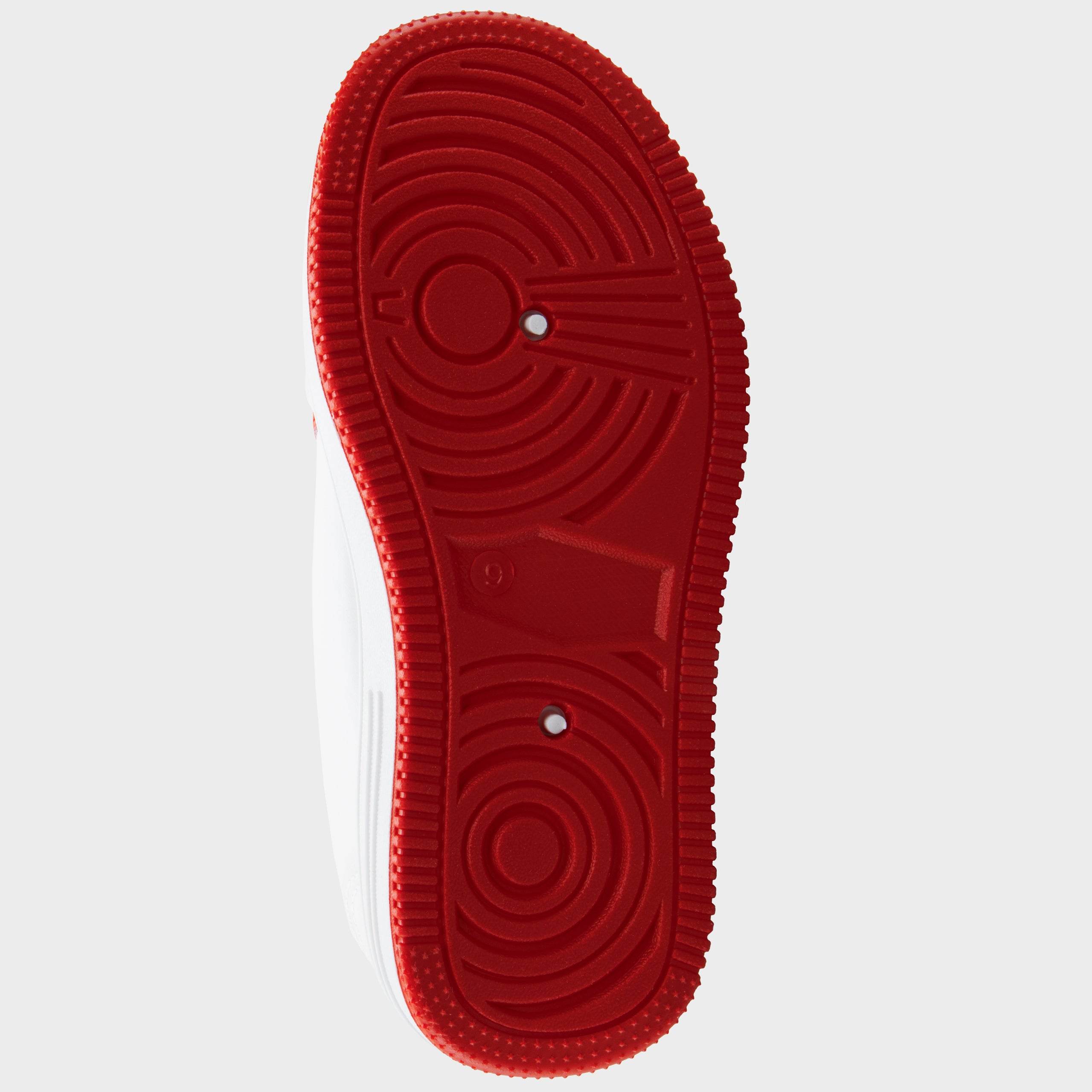 Pokemon Low Top Trainers - Character.com