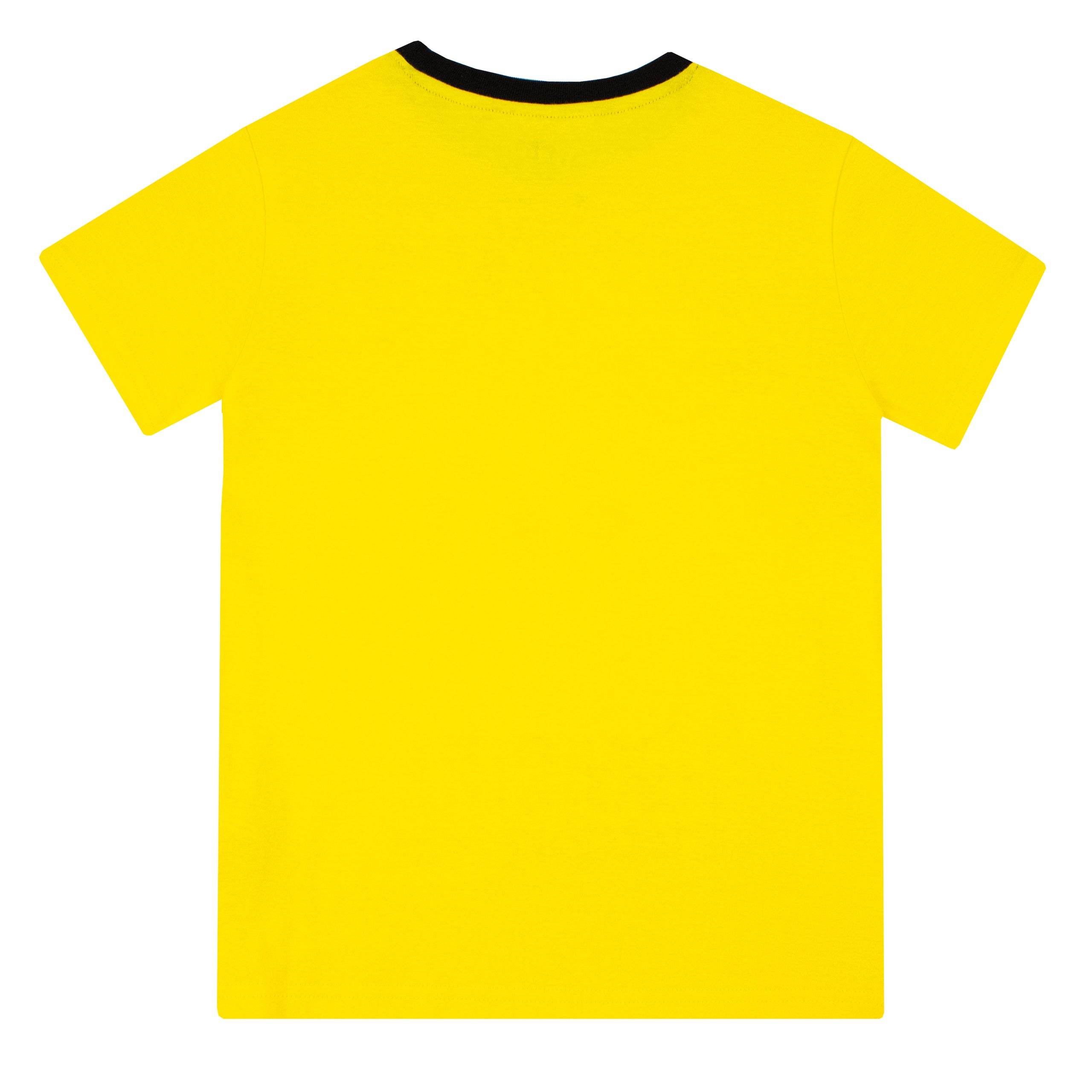 Maglia Uomo Girocollo 100% Cotone Con Dettagli Effetto Felpa Regular Fit 8800016423020 Maglia Uomo Girocollo 100% Cotone Con Dettagli Effetto Felpa Regular Fit 8800016423020