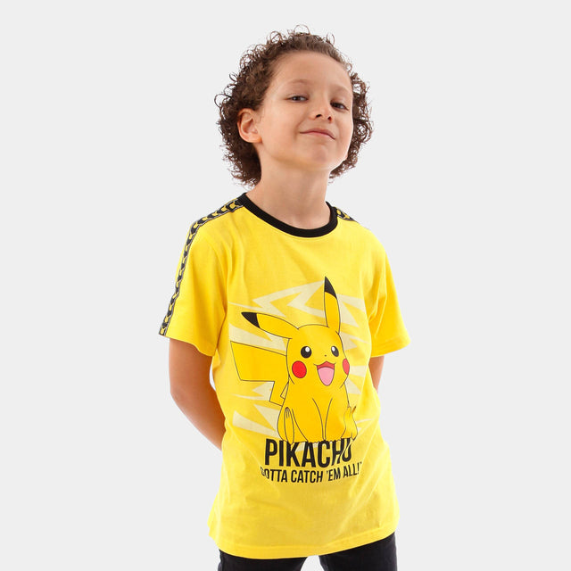 Pokémon Adult Pikachu Costume Onesie | Pokémon Costumes Pokémon Adult Pikachu Costume Onesie | Pokémon Costumes