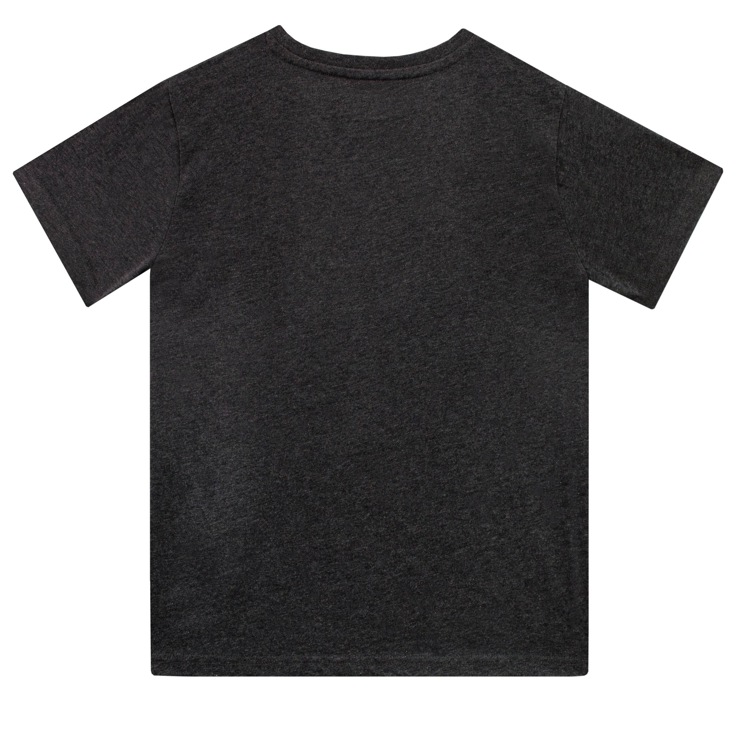 Pokemon Pokeball T-Shirt - Character.com