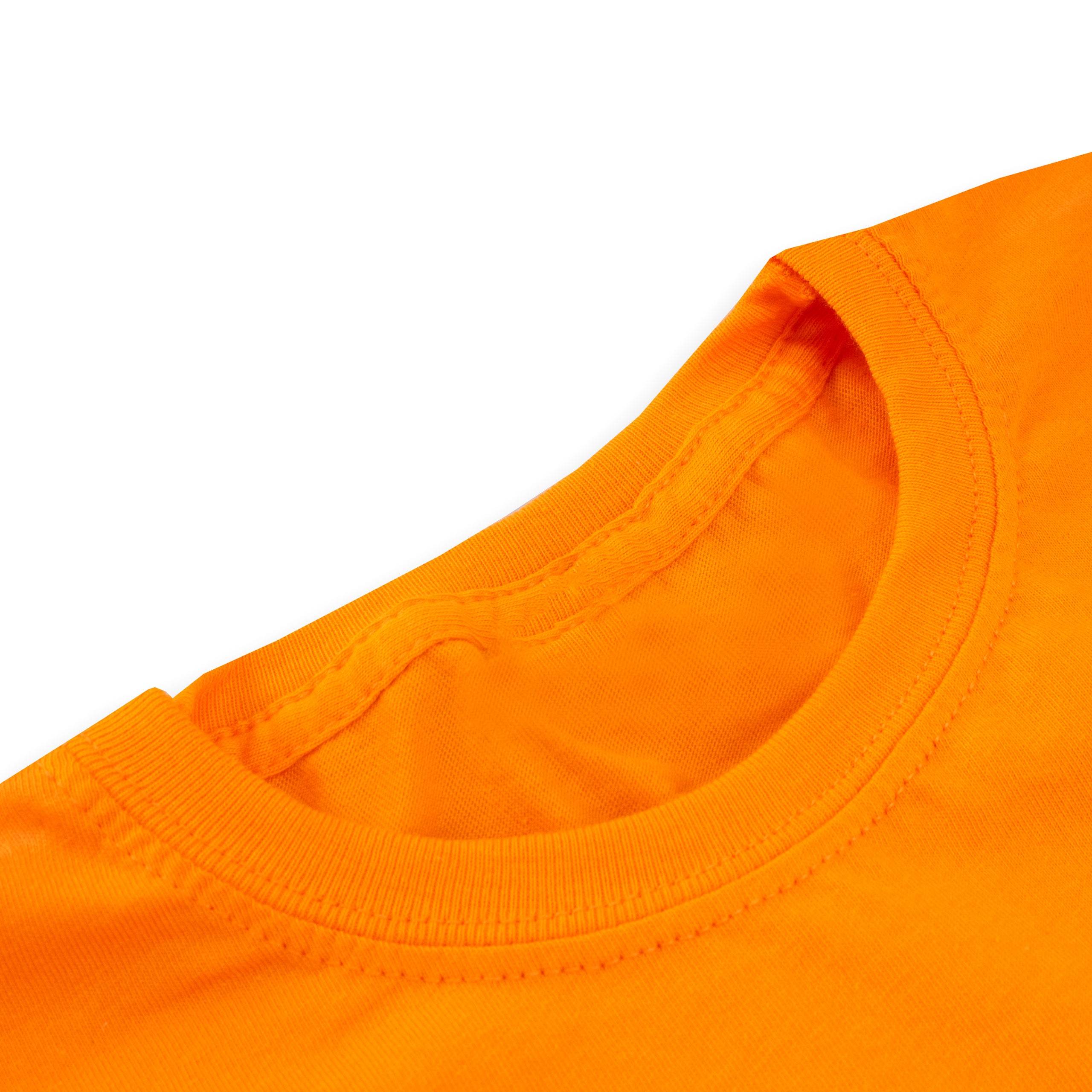 PAW Patrol Halloween Tee - Character.com