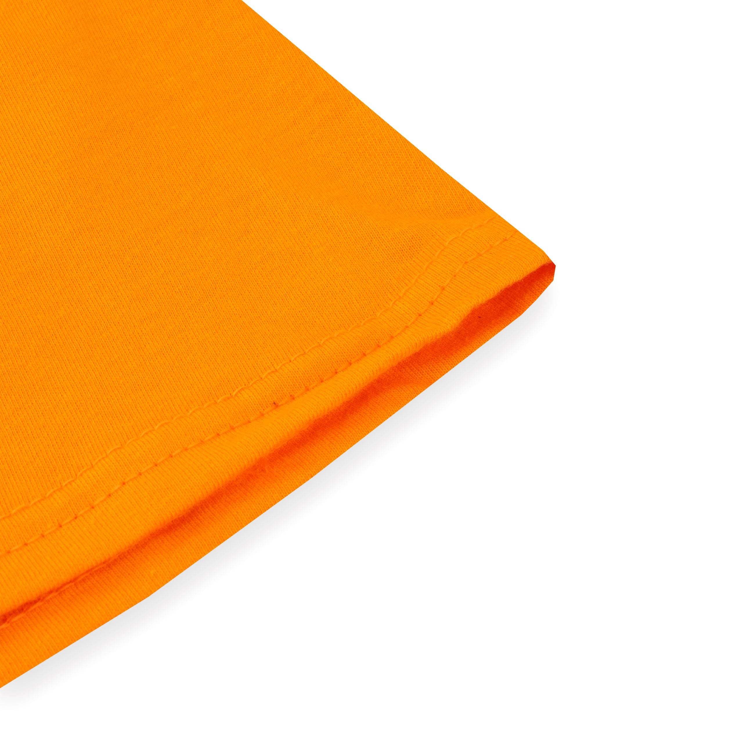 PAW Patrol Halloween Tee - Character.com