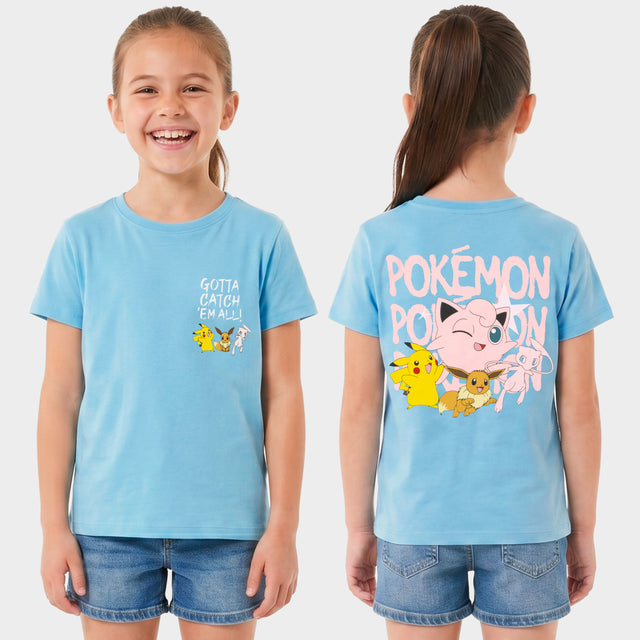 Pokemon Gotta Catch Em All T-Shirt