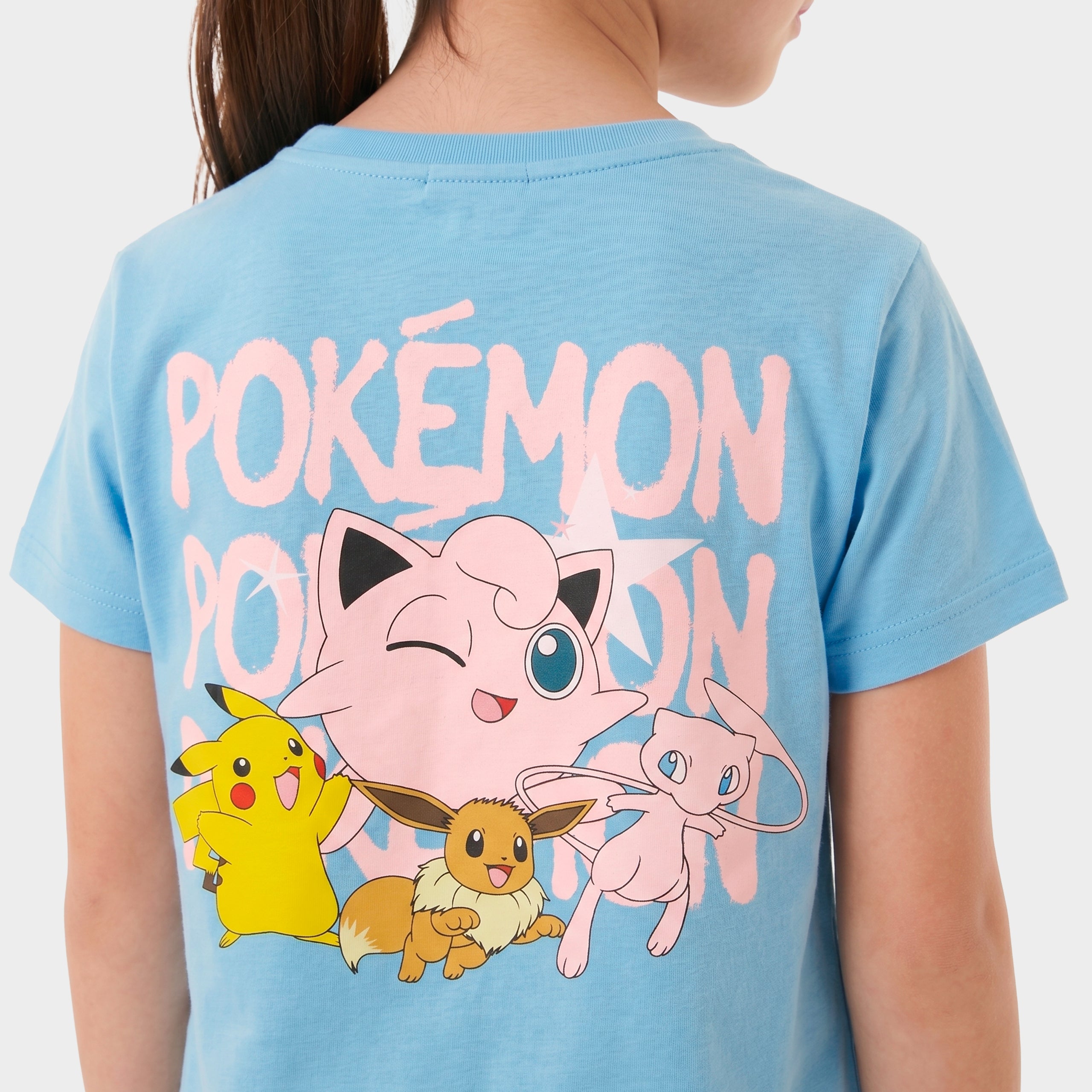 Pokemon Gotta Catch Em All T-Shirt