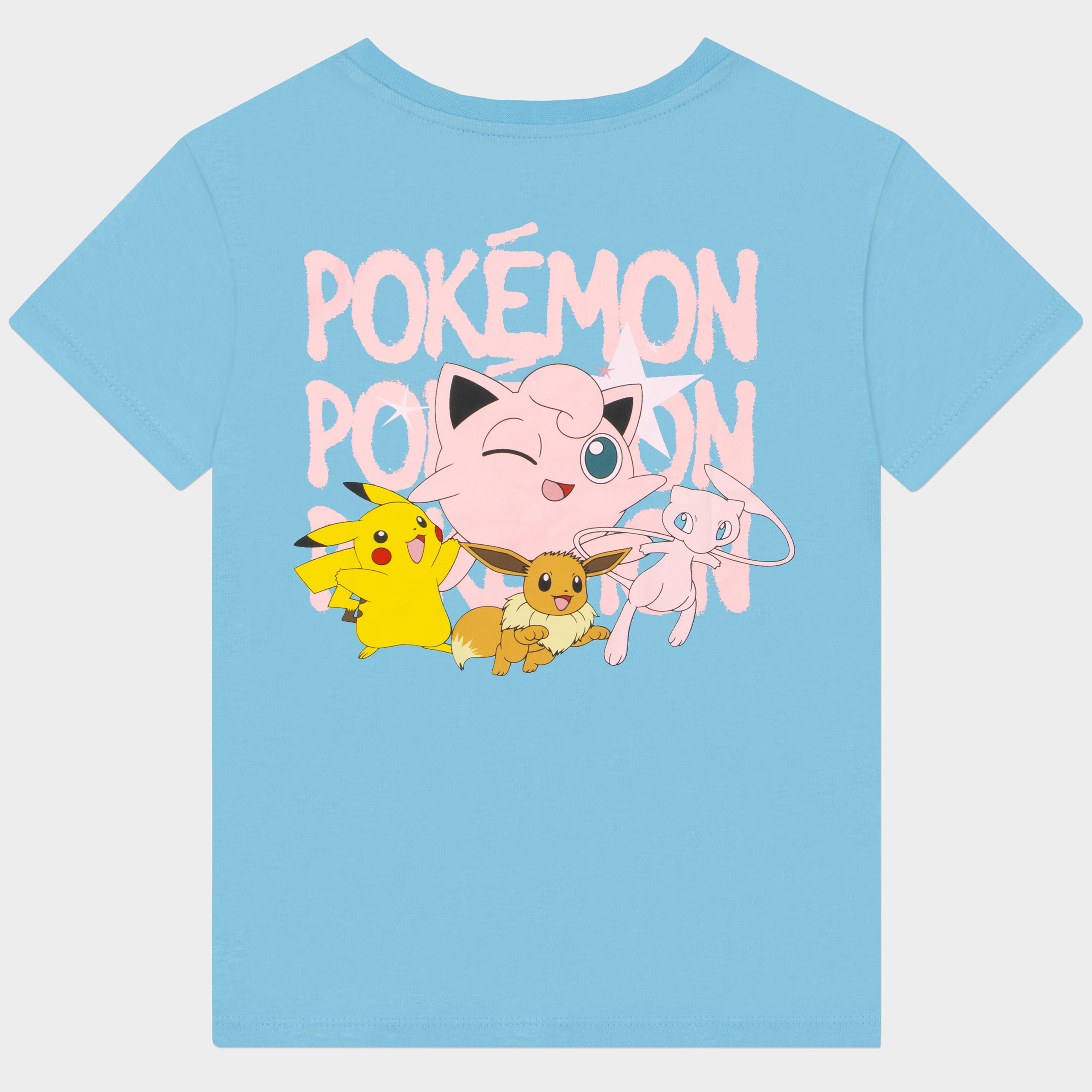 Pokemon Gotta Catch Em All T-Shirt