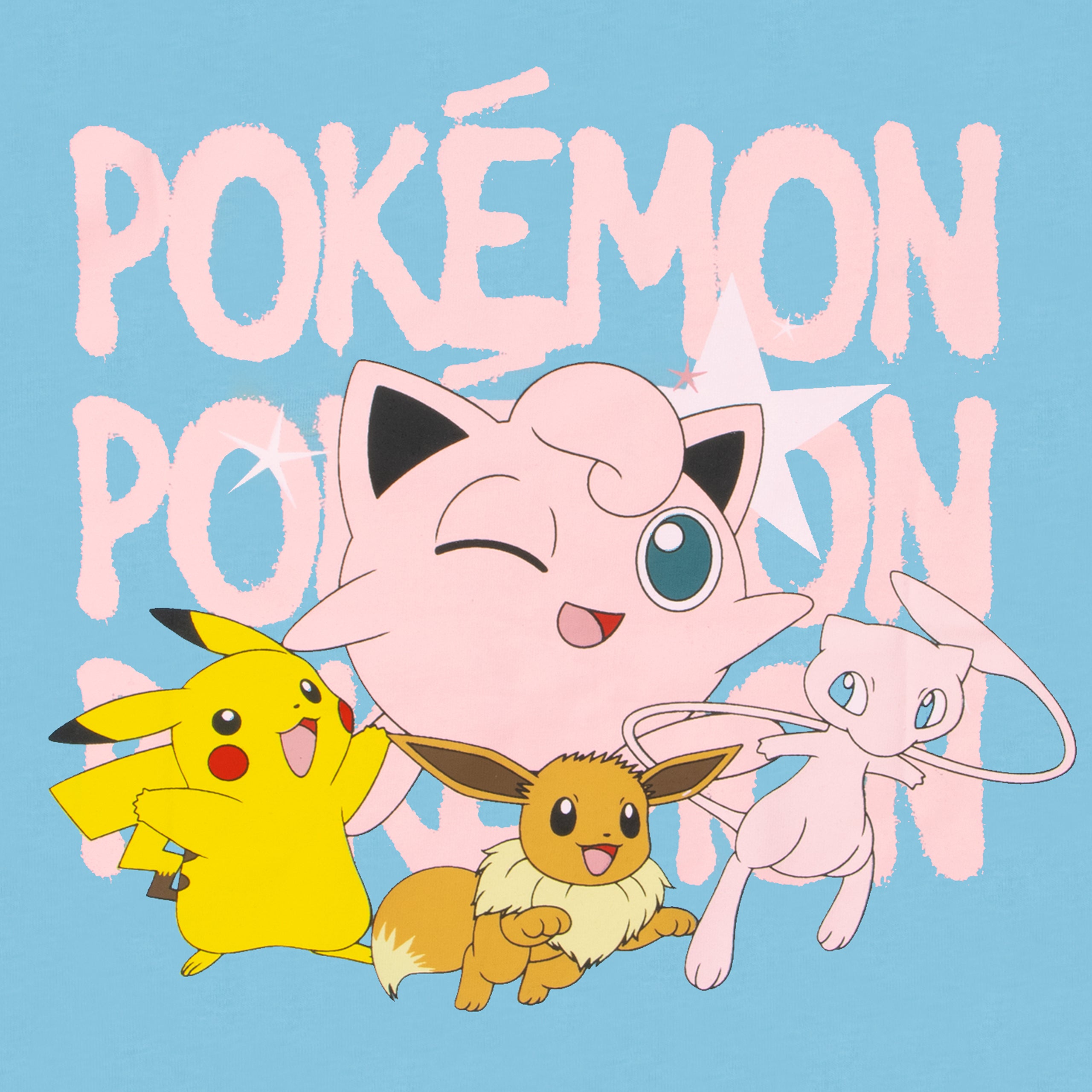 Pokemon Gotta Catch Em All T-Shirt