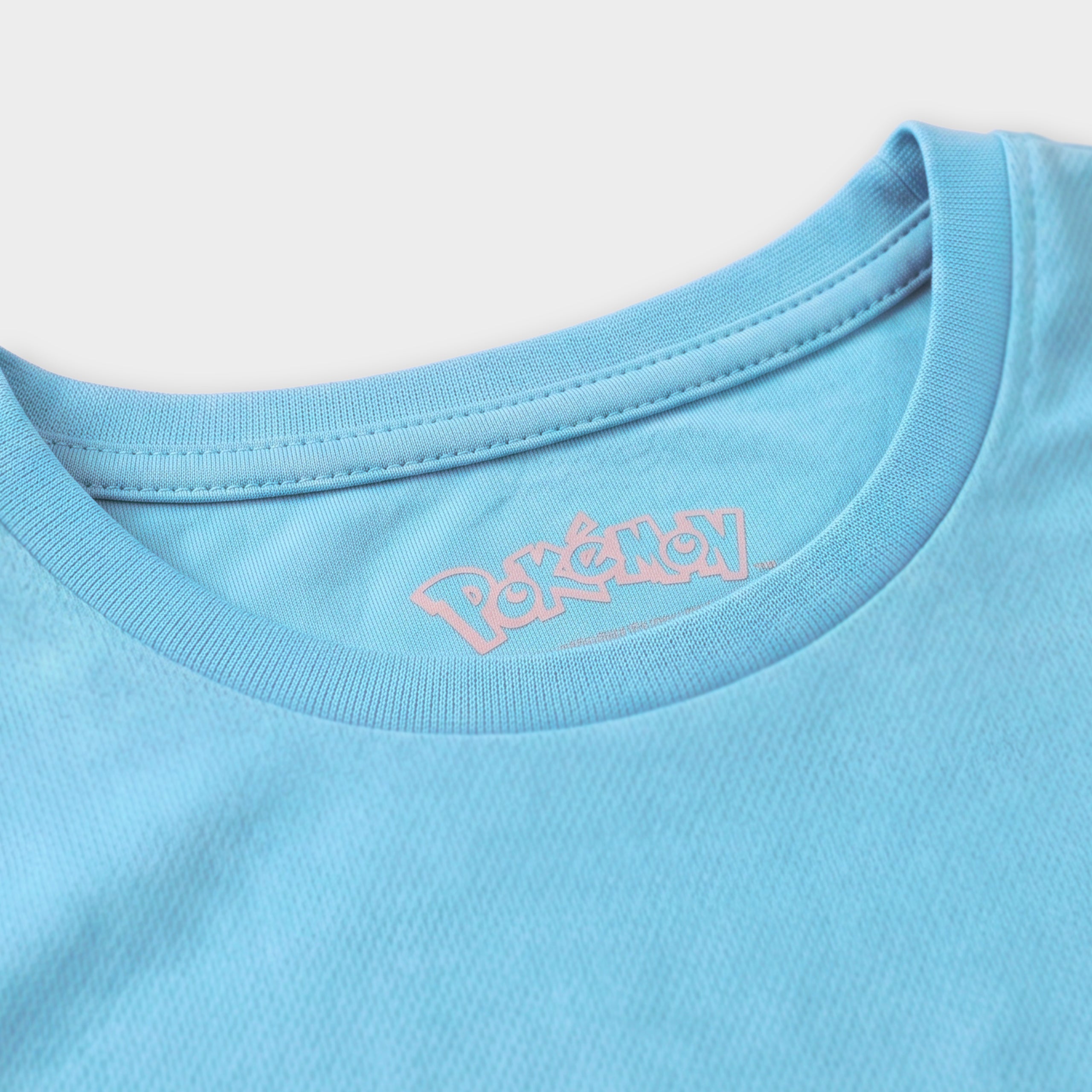 Pokemon Gotta Catch Em All T-Shirt