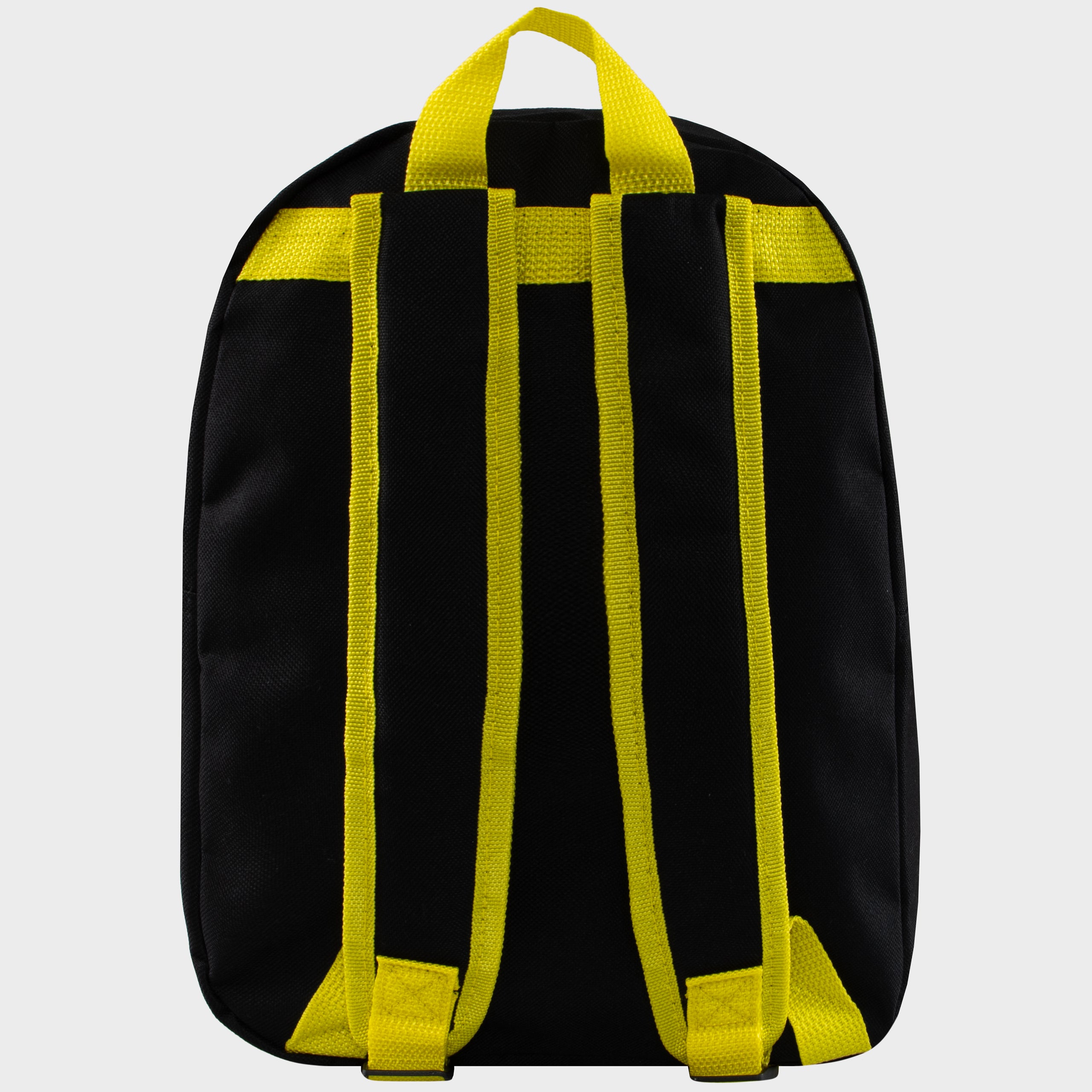 Pokémon Pikachu Backpack