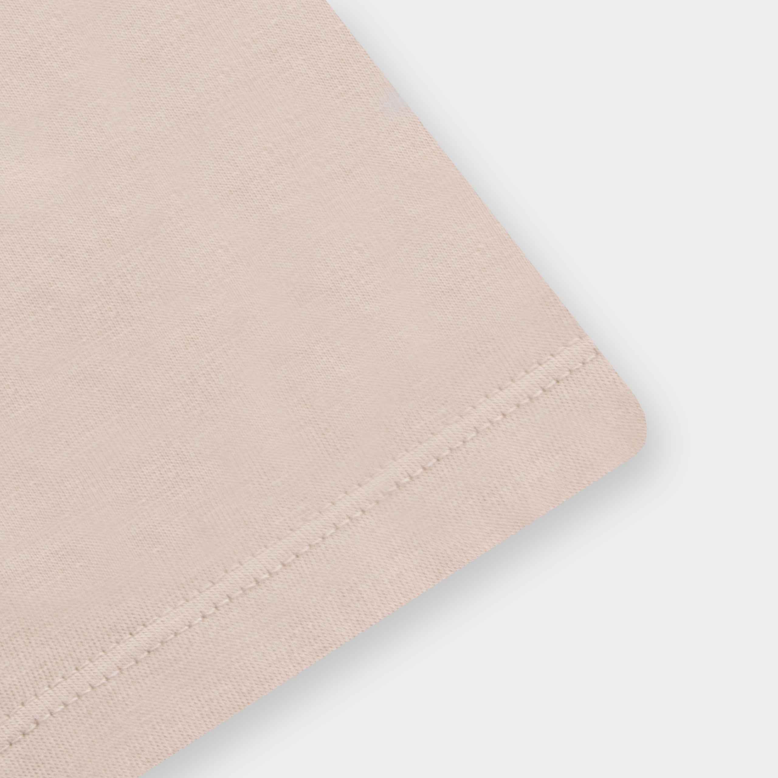 Pokémon Long Sleeve Boys T-Shirt - Pikachu