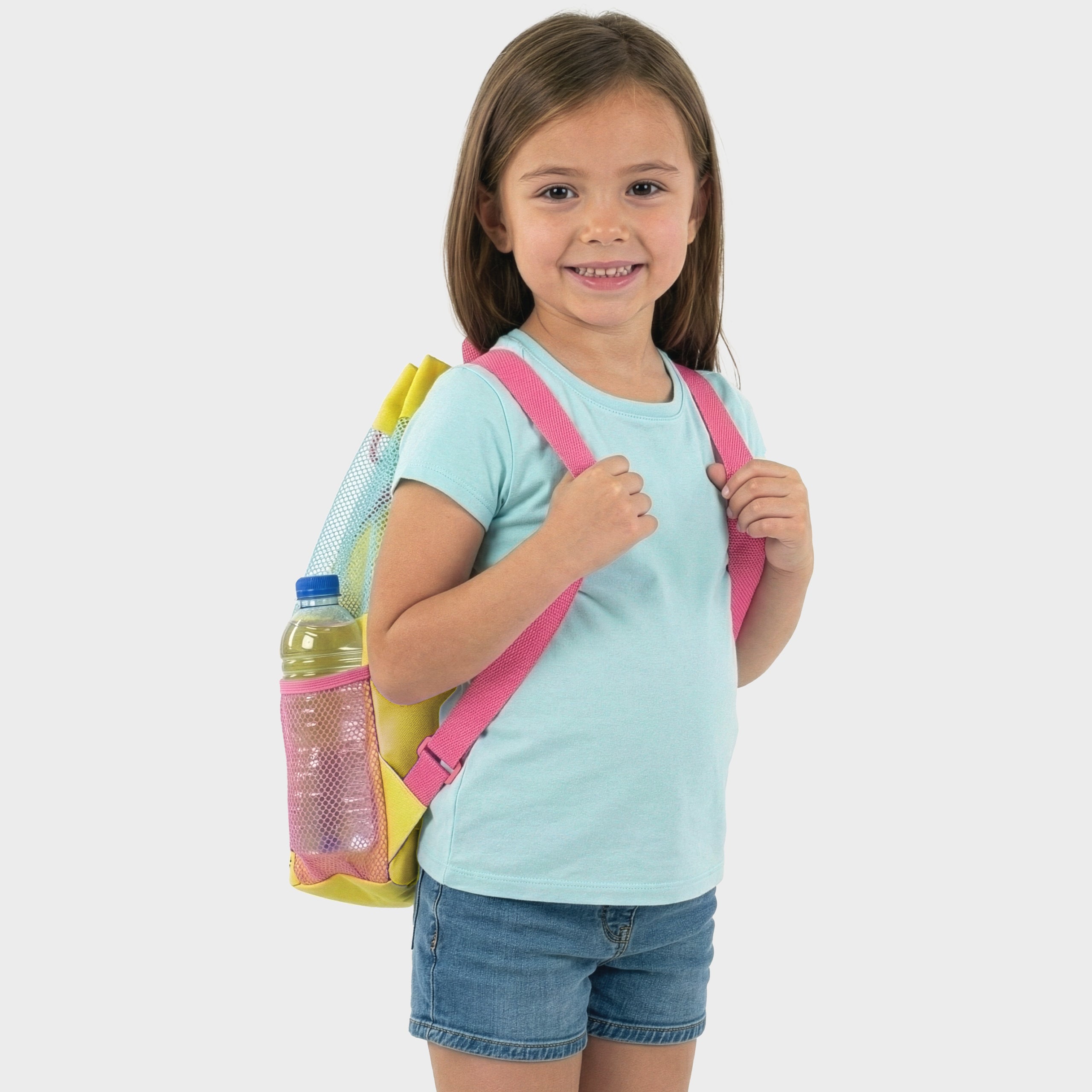 Paw Patrol Under The Sun Fun Swimbag