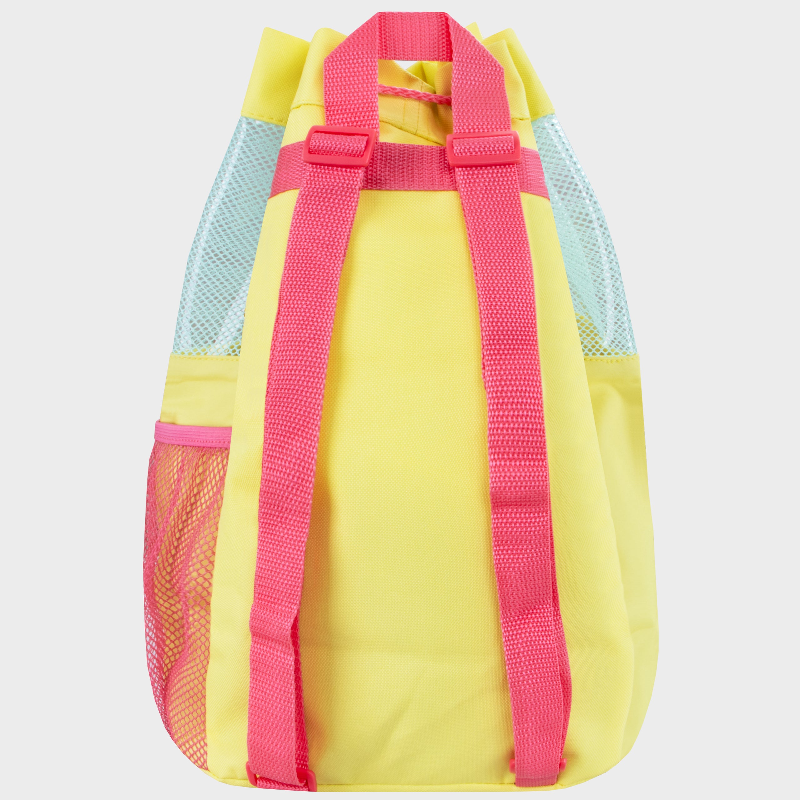Paw Patrol Under The Sun Fun Swimbag