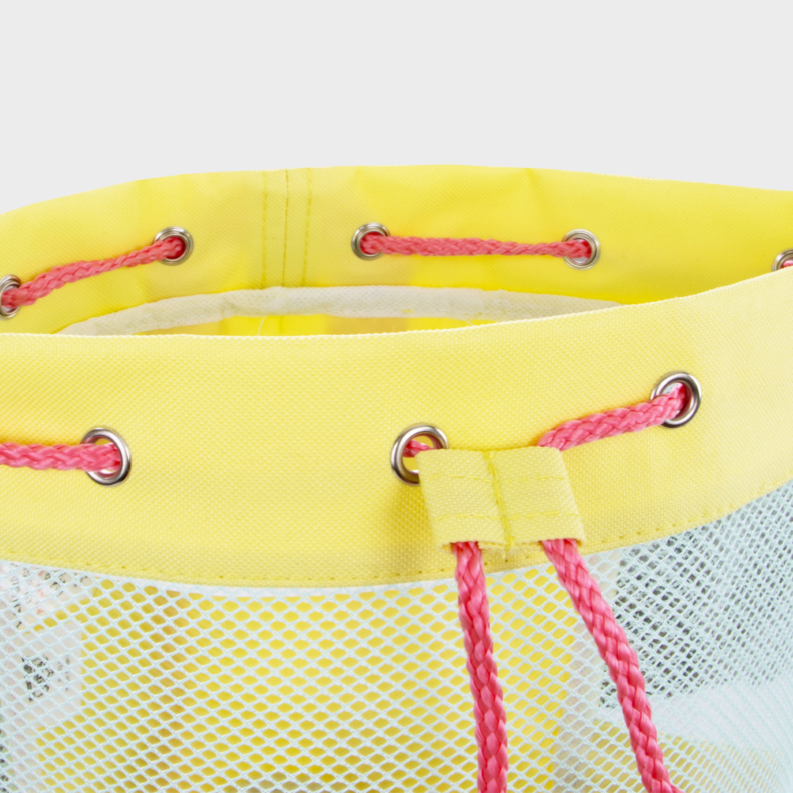 Paw Patrol Under The Sun Fun Swimbag