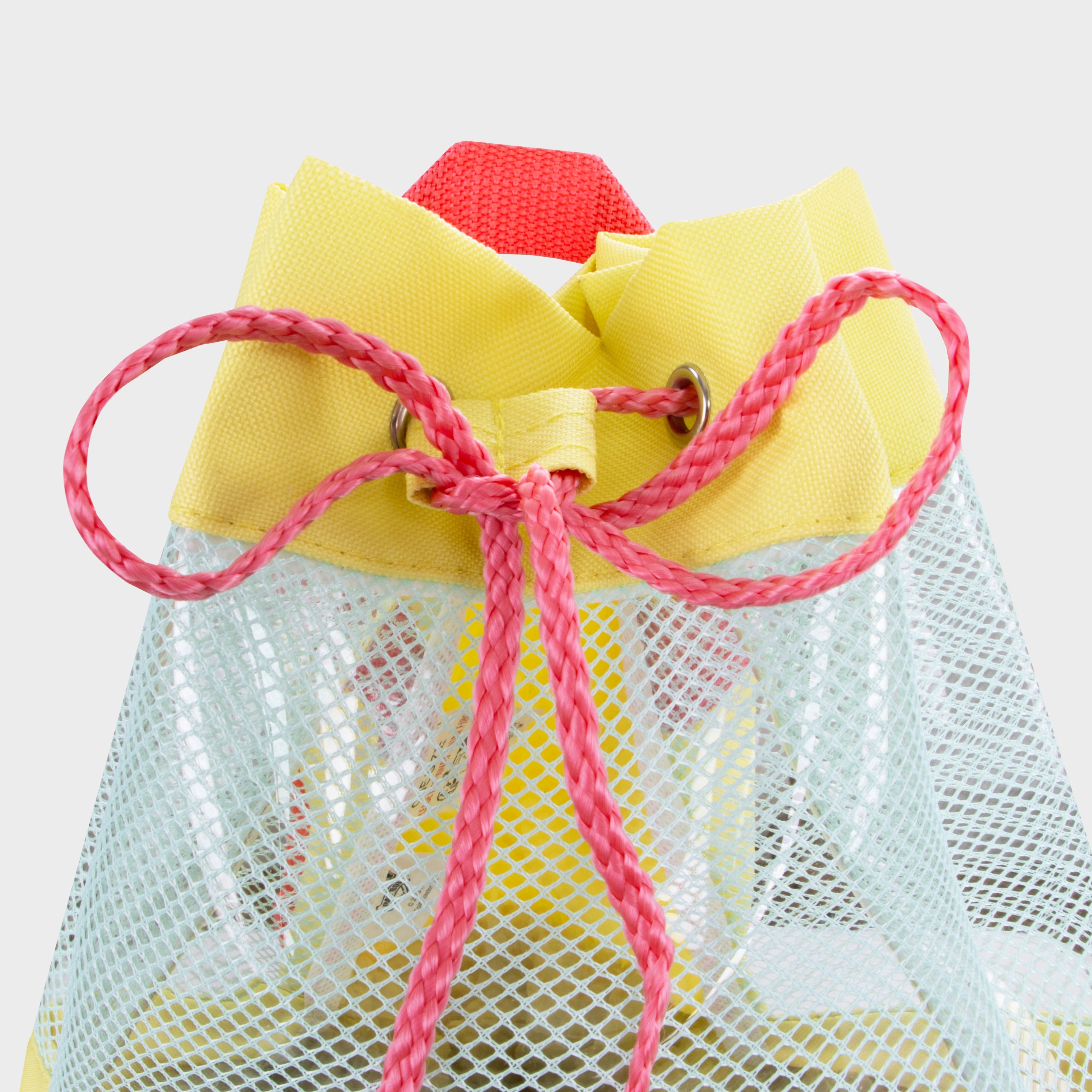 Paw Patrol Under The Sun Fun Swimbag