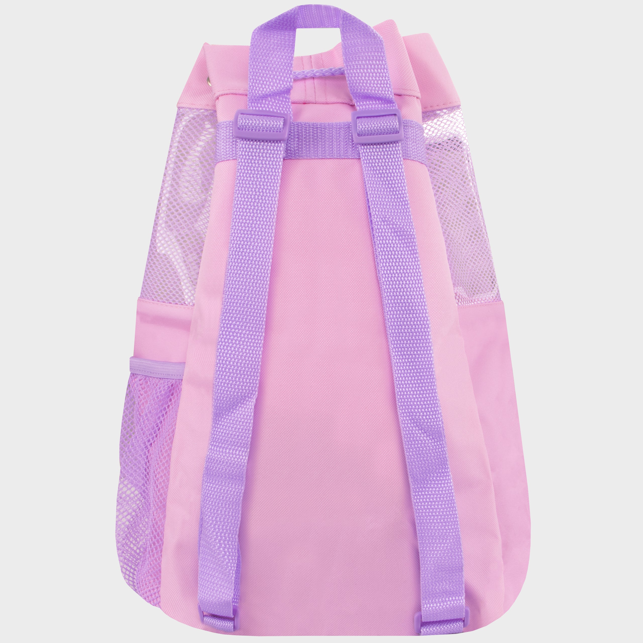 Peppa Pig Swim With Me Swimbag