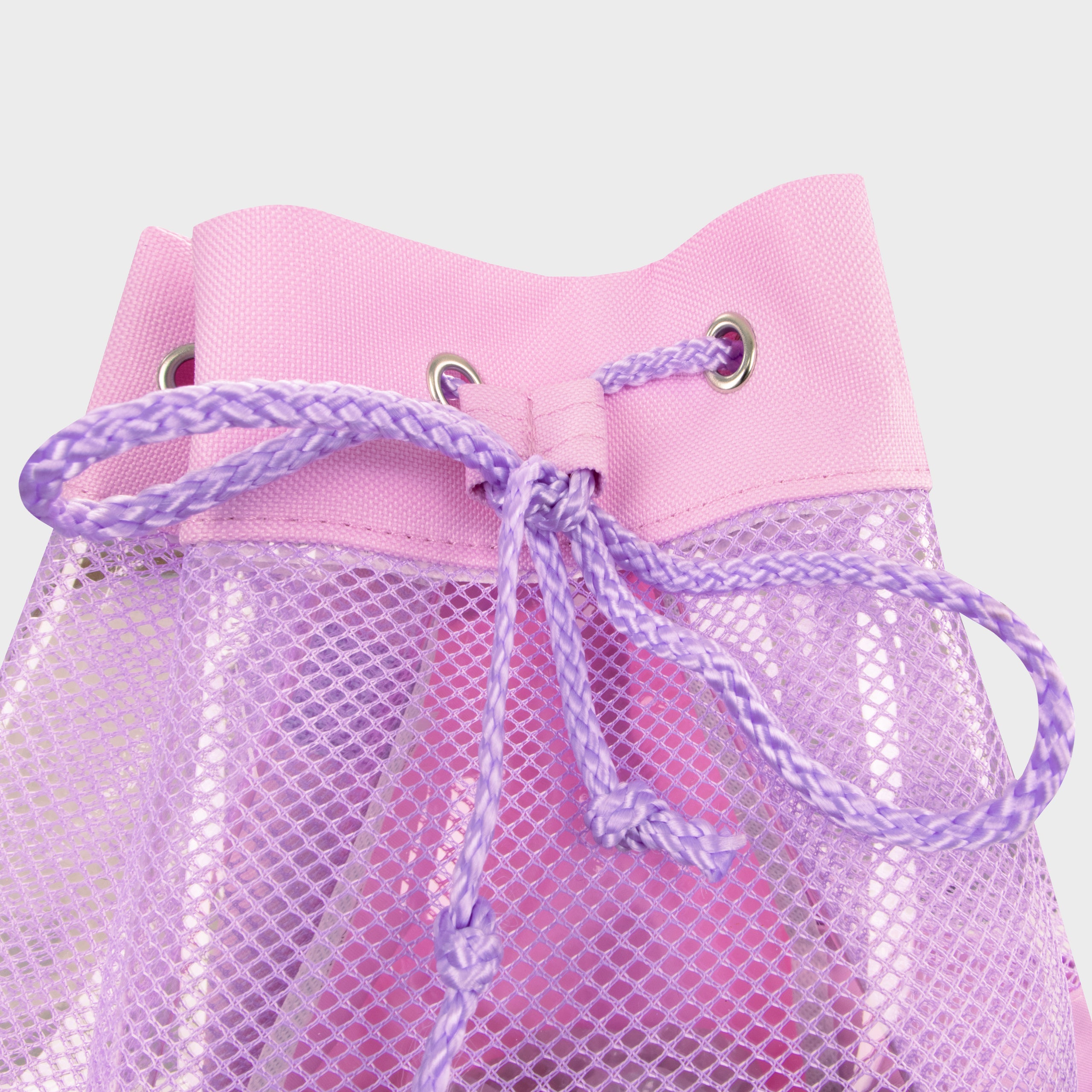 Peppa Pig Swim With Me Swimbag