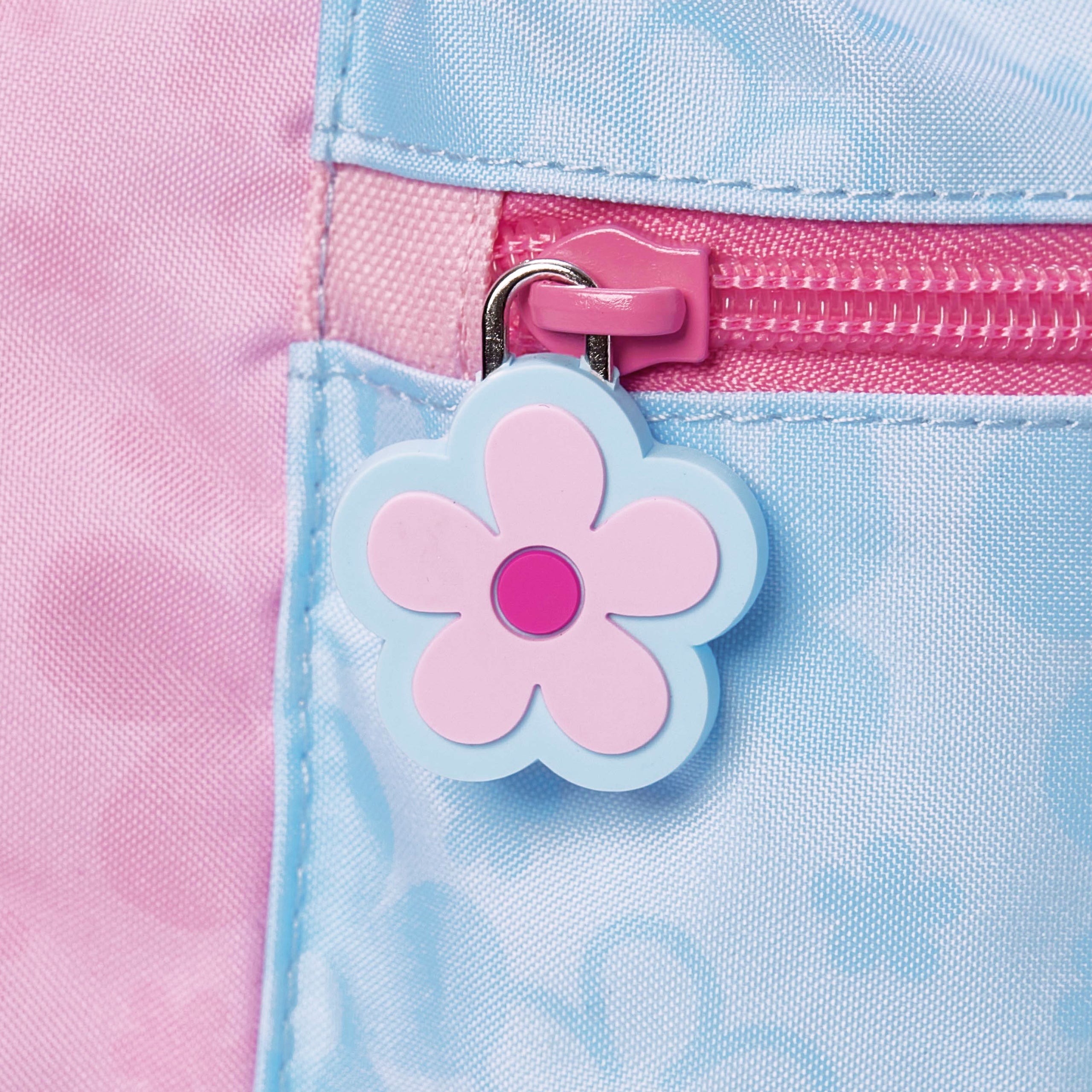 Peppa Pig 4 Piece Backpack Set