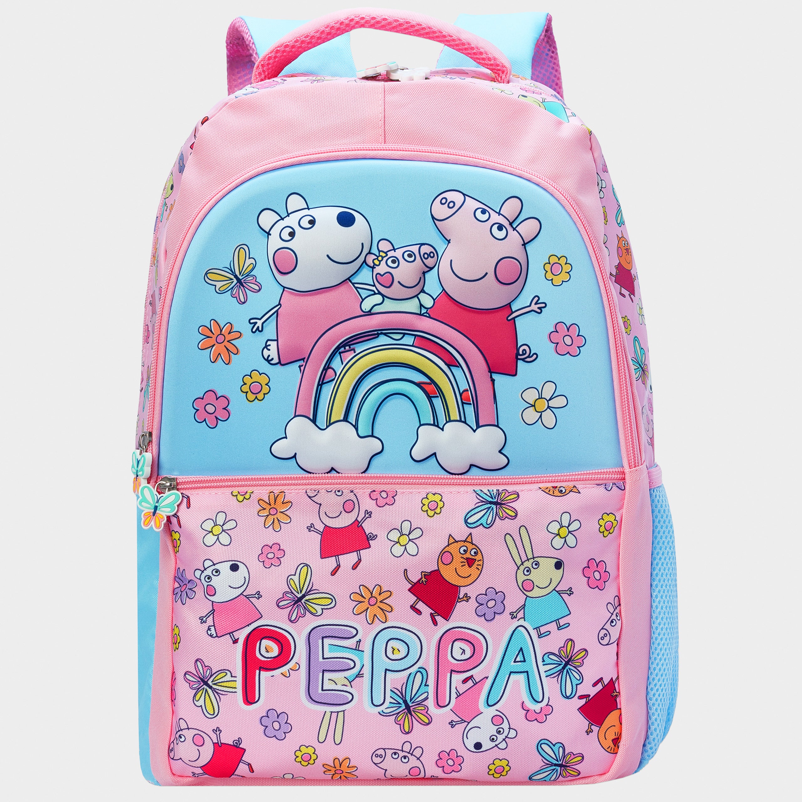 Peppa Pig Backpack