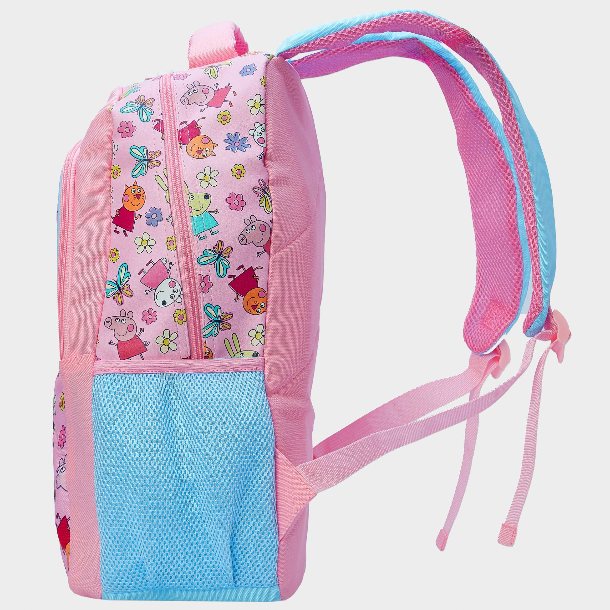 Peppa Pig Backpack