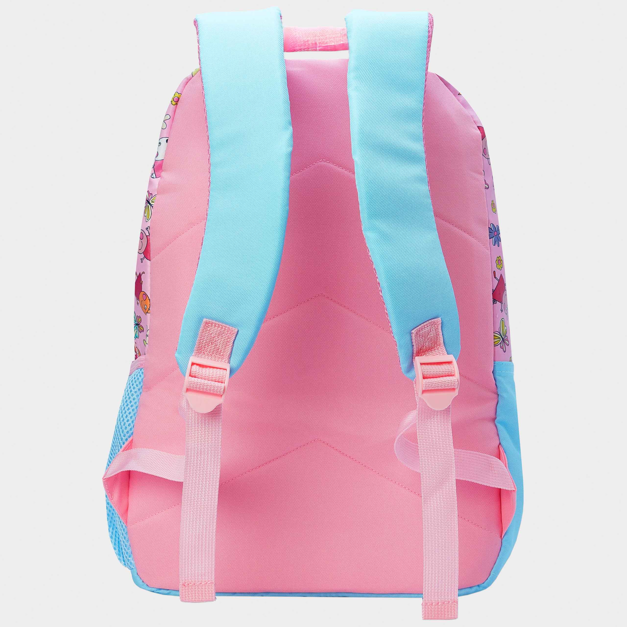 Peppa Pig Backpack