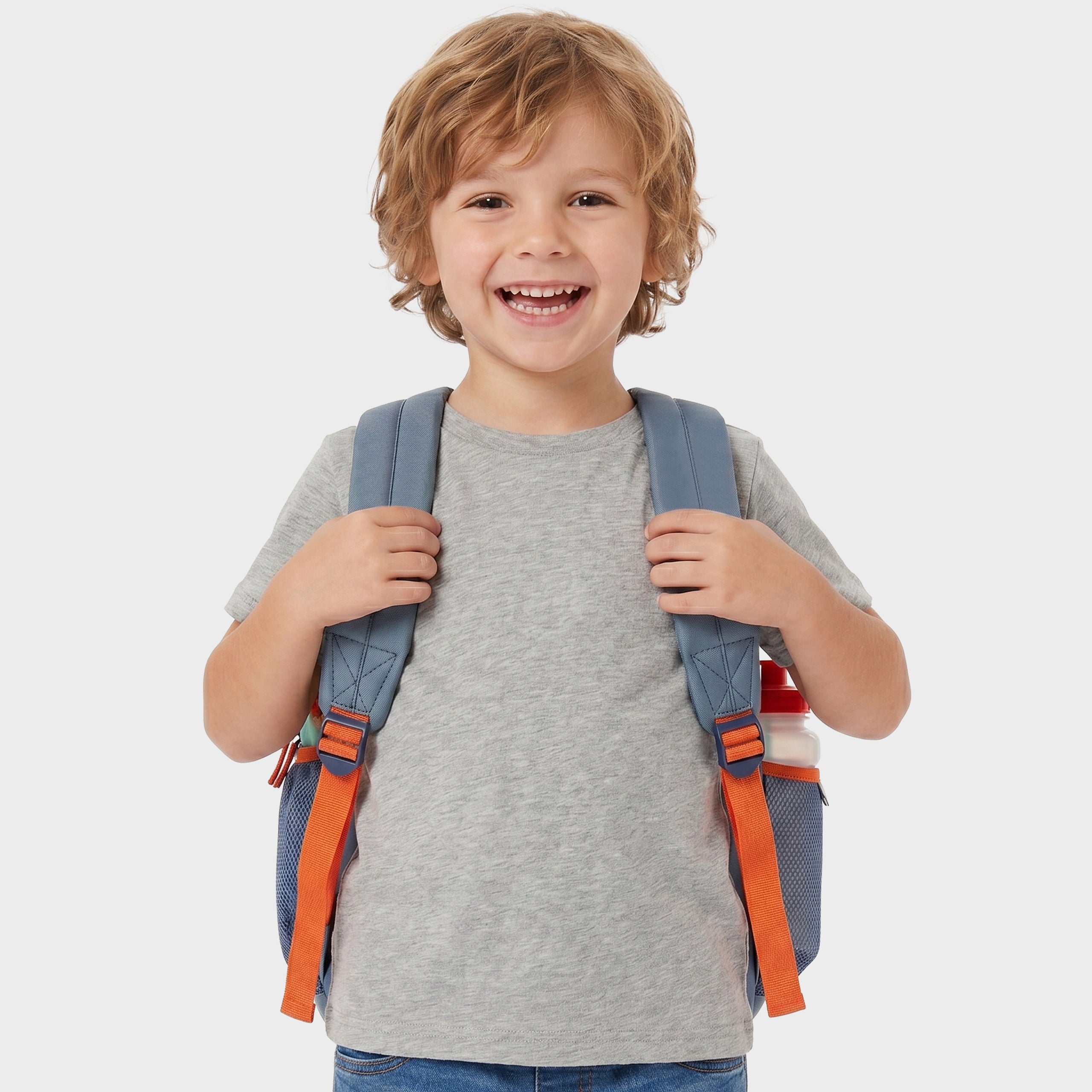 Paw Patrol Dino Movie Backpack