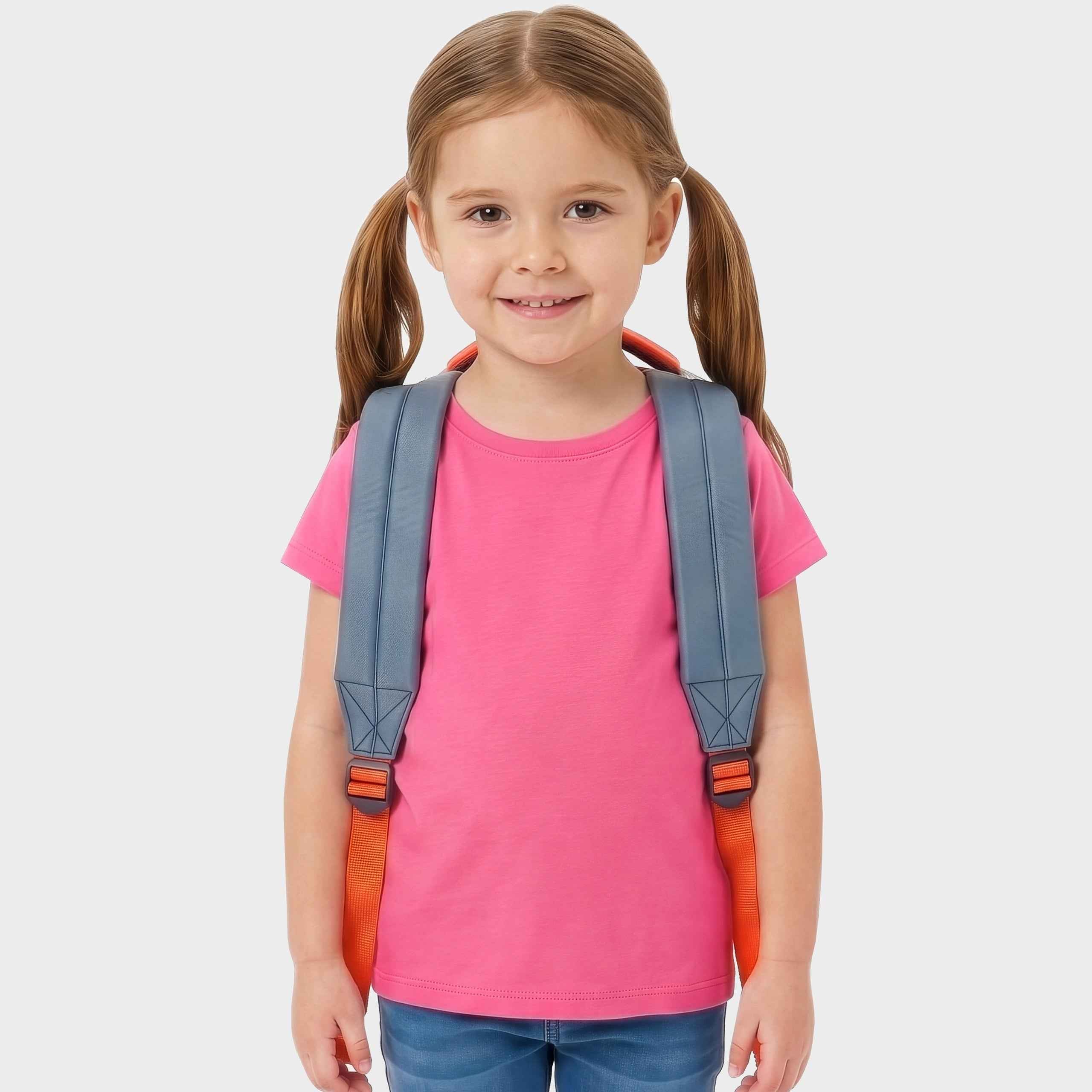 Paw Patrol Adaptive Backpack