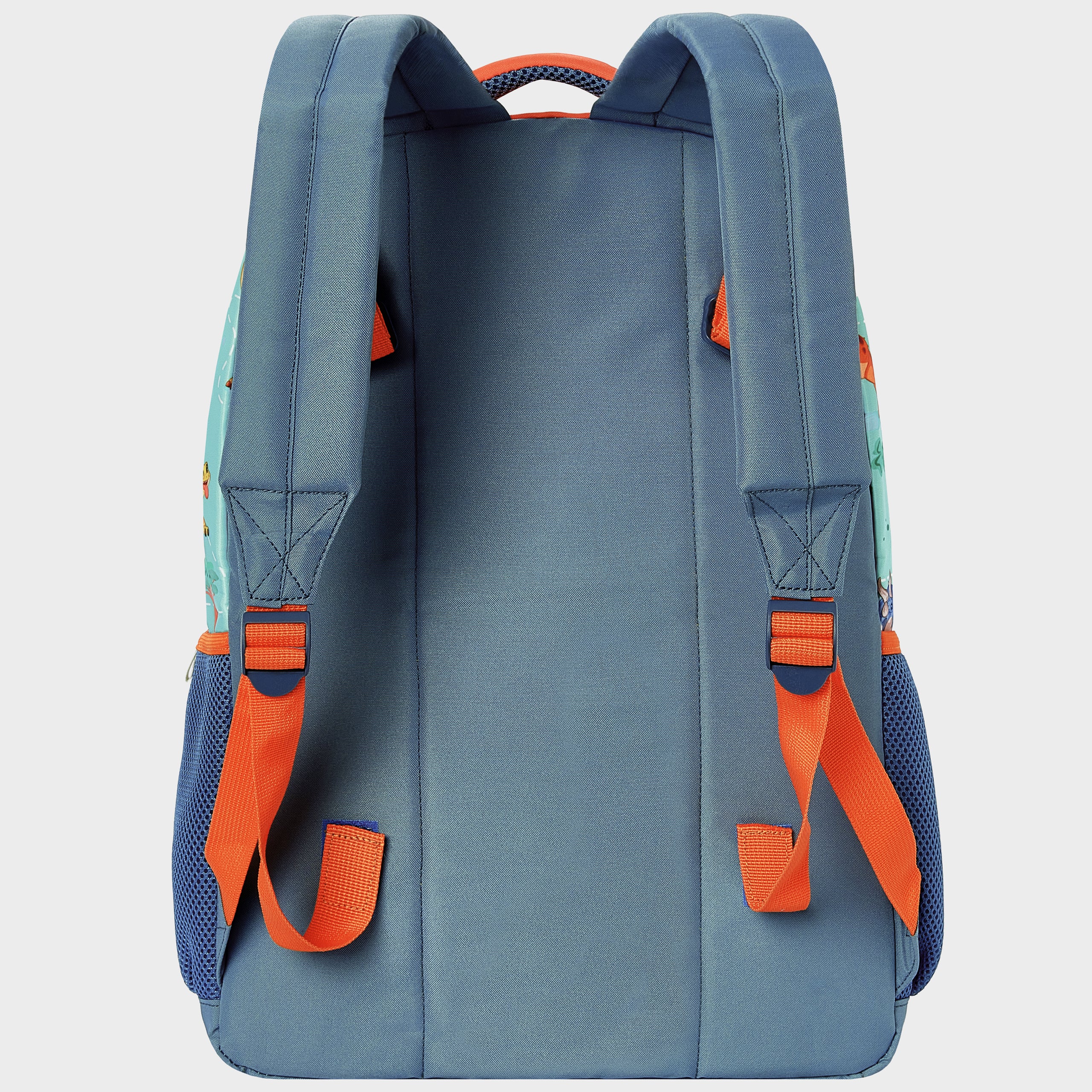 Paw Patrol Dino Movie Backpack