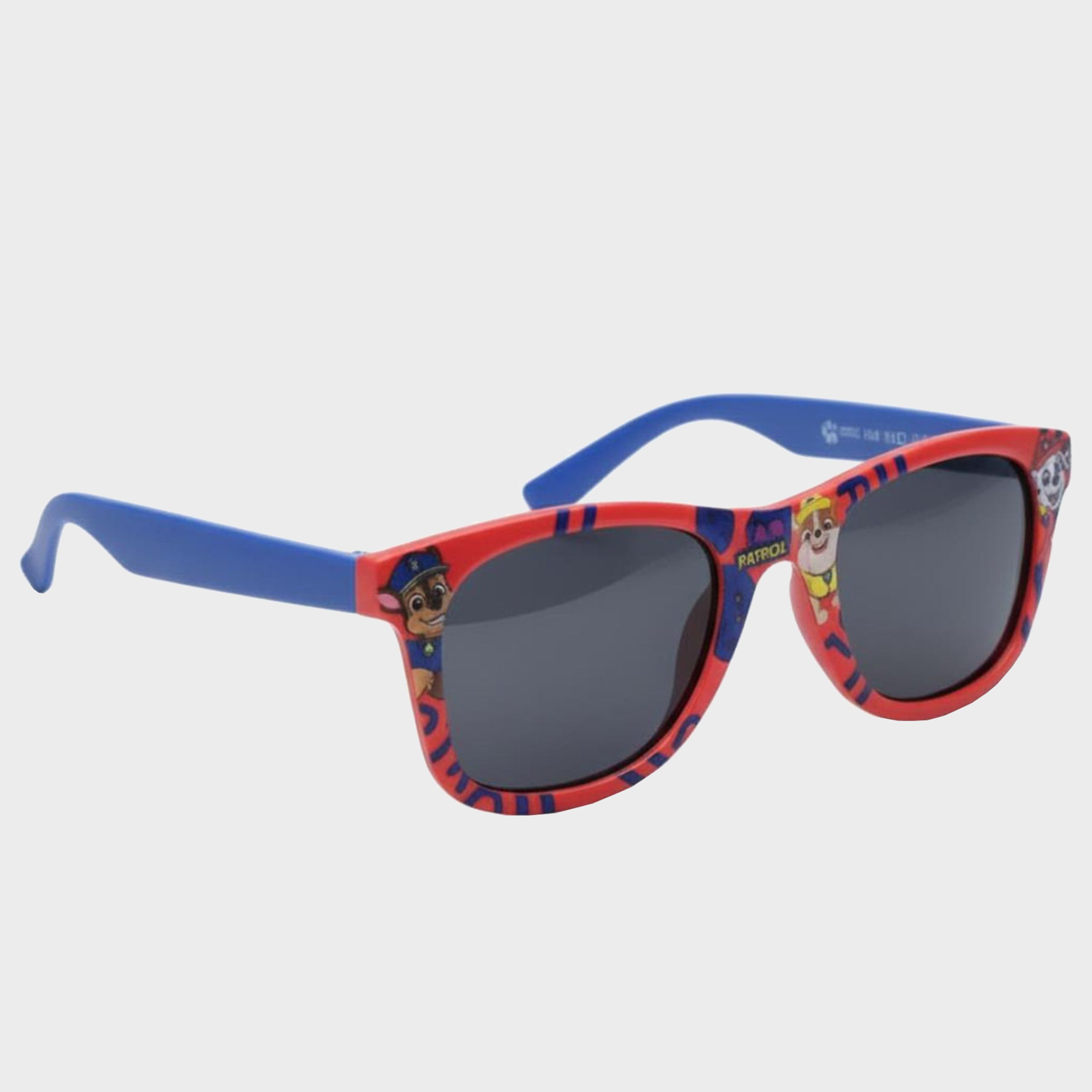 PAW Patrol Cap And Sunglasses Set