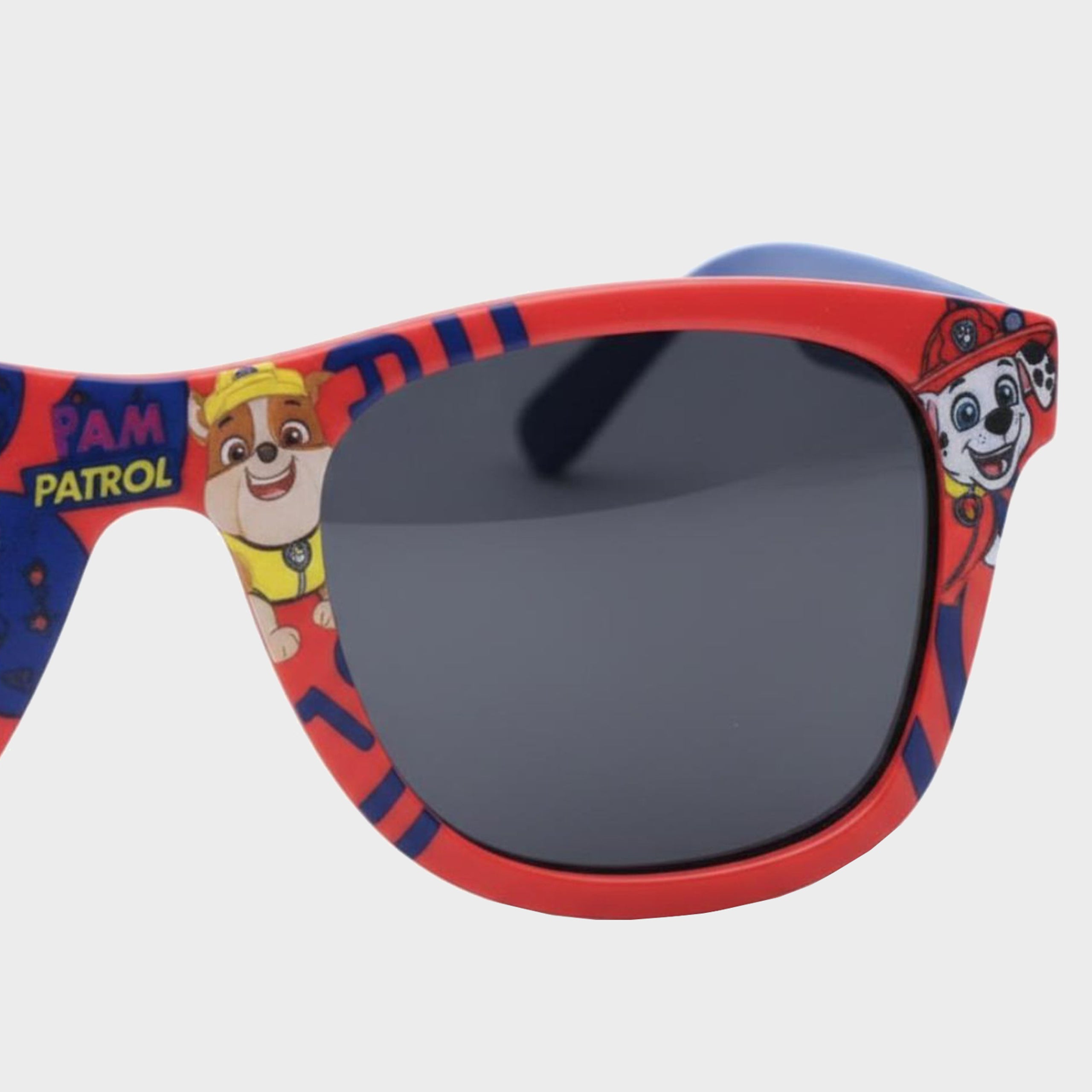 PAW Patrol Cap And Sunglasses Set