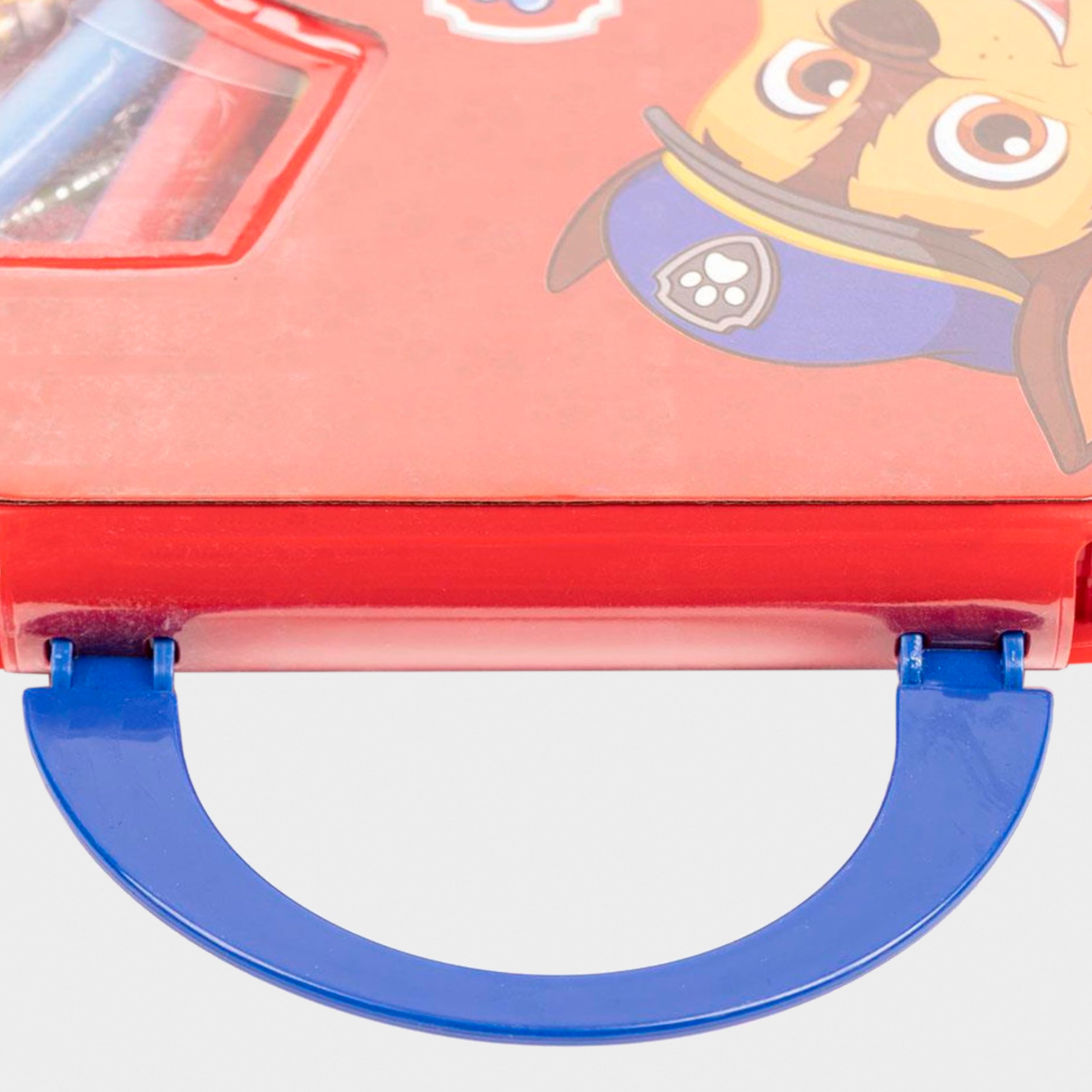 PAW Patrol Craft Set