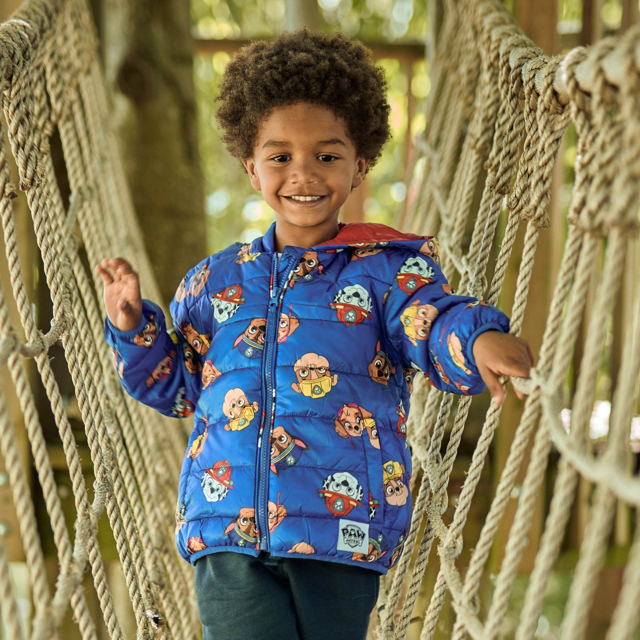 パジャマ・バスローブ misha&puff/Pajama Set 6y パジャマ・バスローブ misha&puff/Pajama Set 6y パジャマ