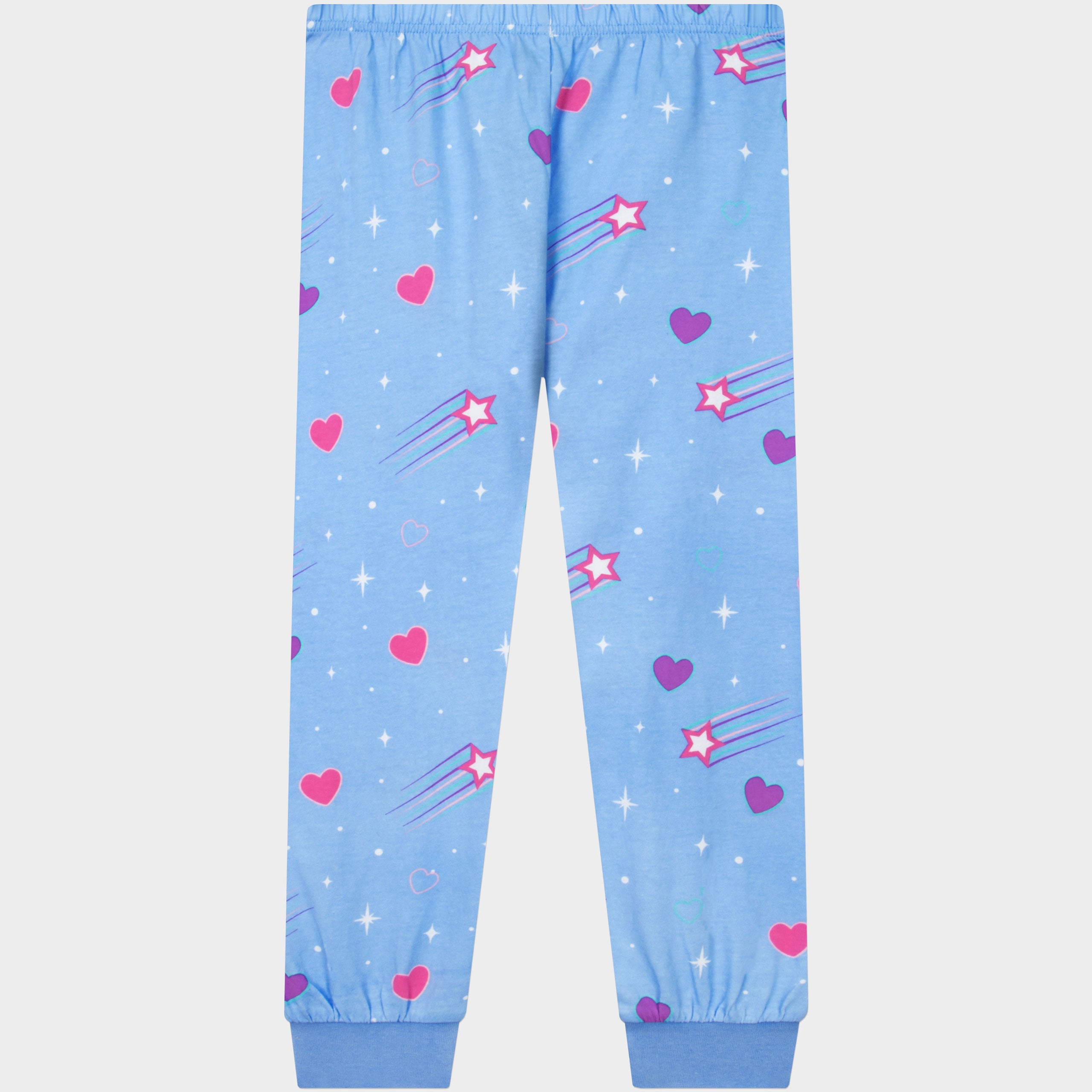 PAW Patrol Pyjamas & Dressing Gown Set