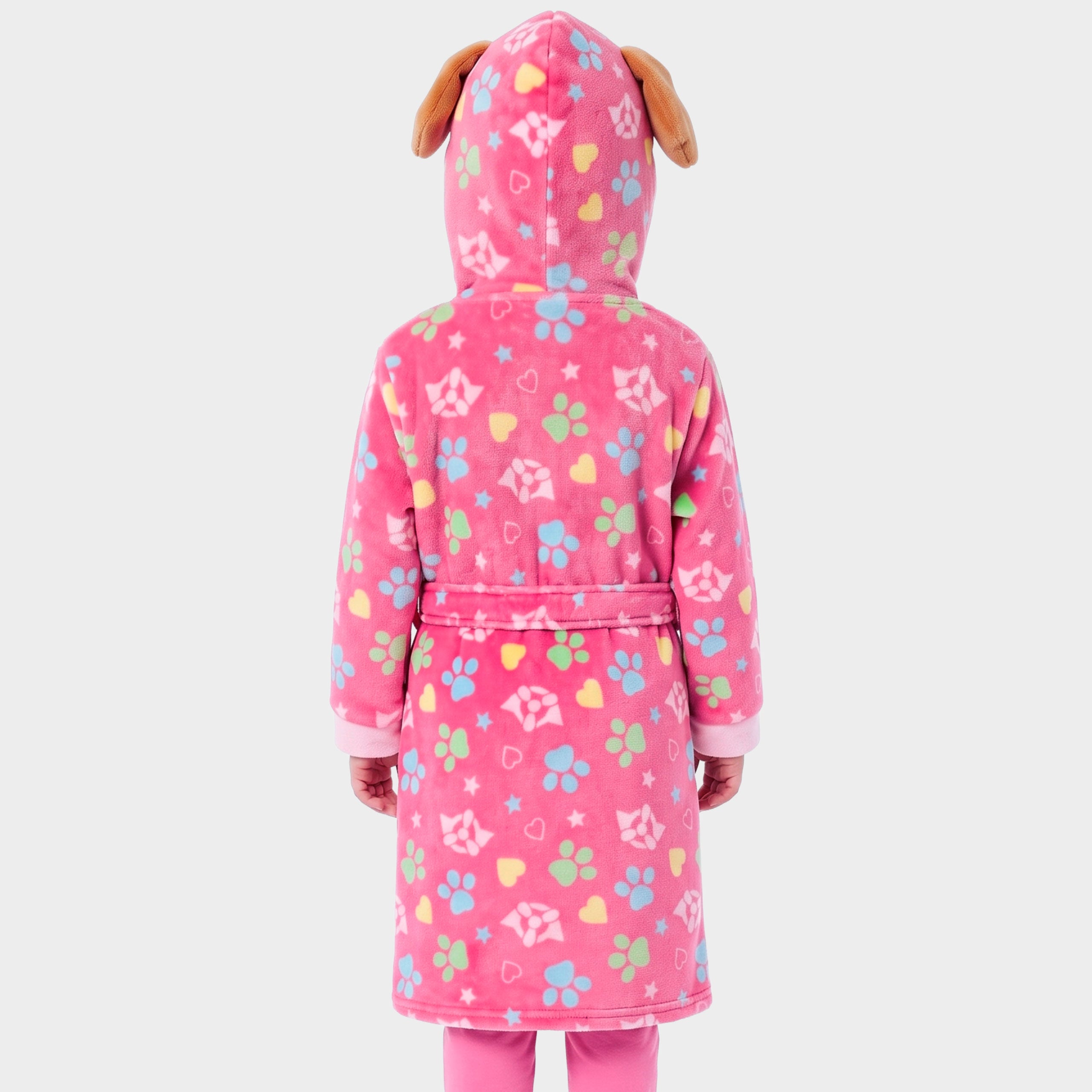 PAW Patrol Dressing Gown