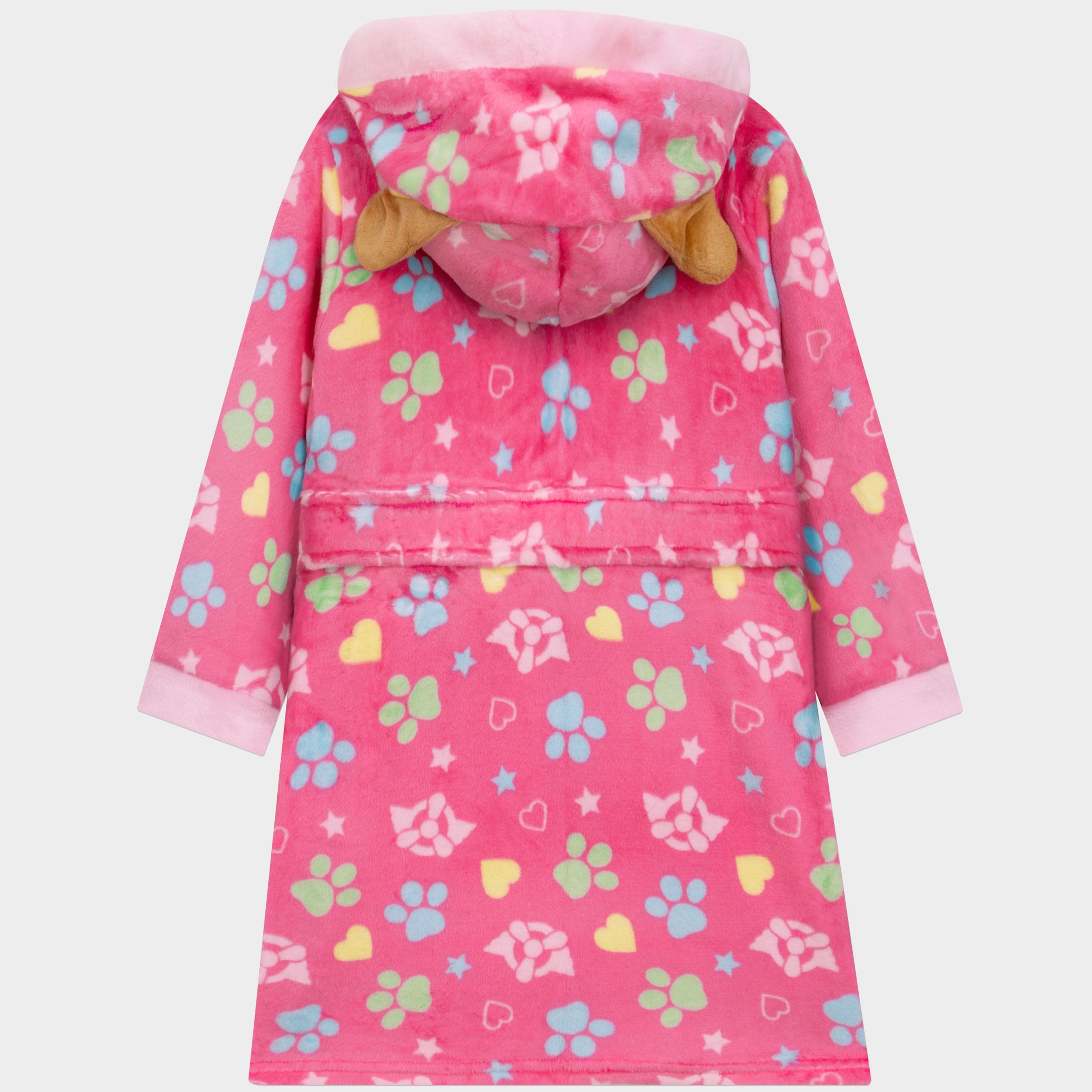 PAW Patrol Dressing Gown