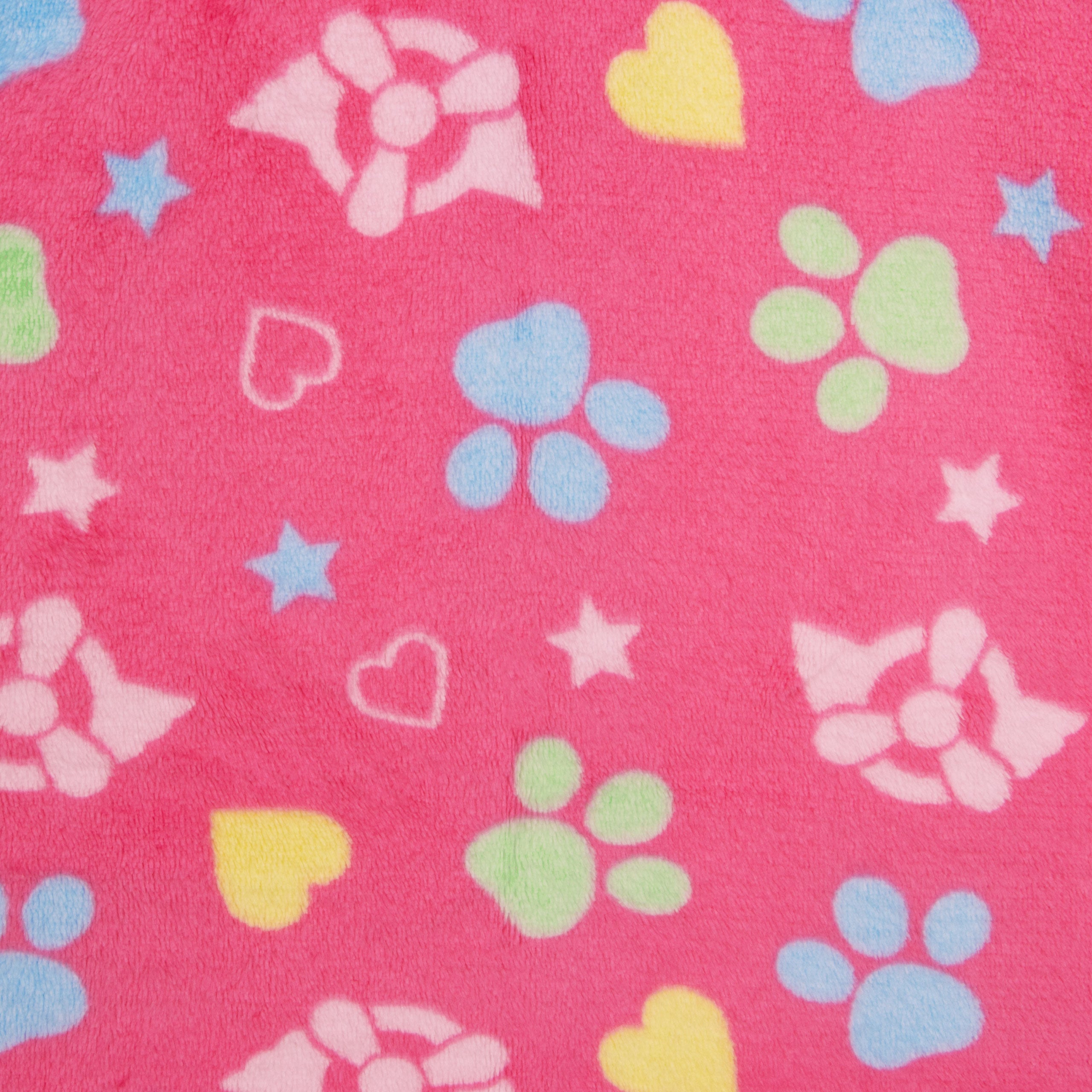 PAW Patrol Dressing Gown