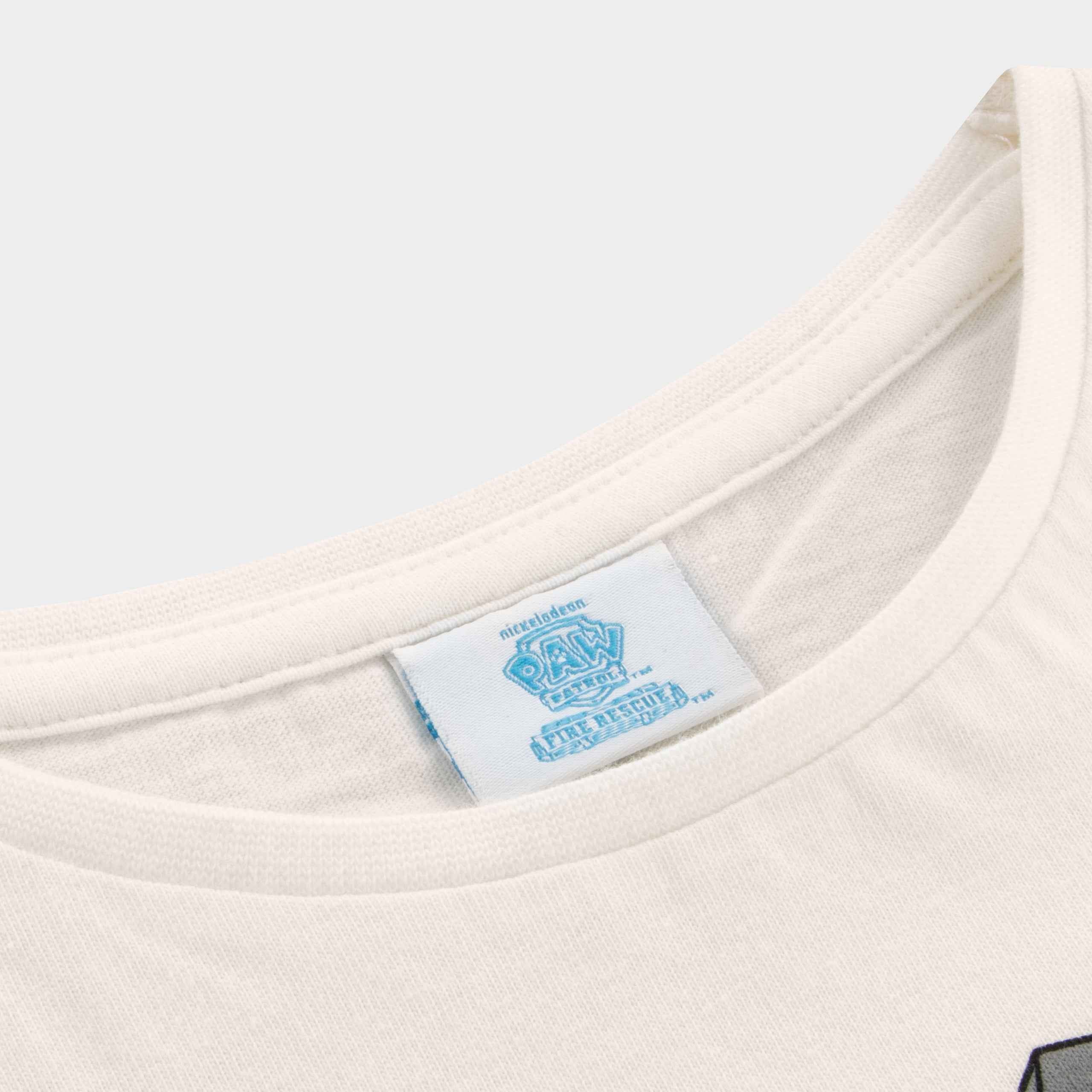 PAW Patrol Skye Long Sleeve Dress