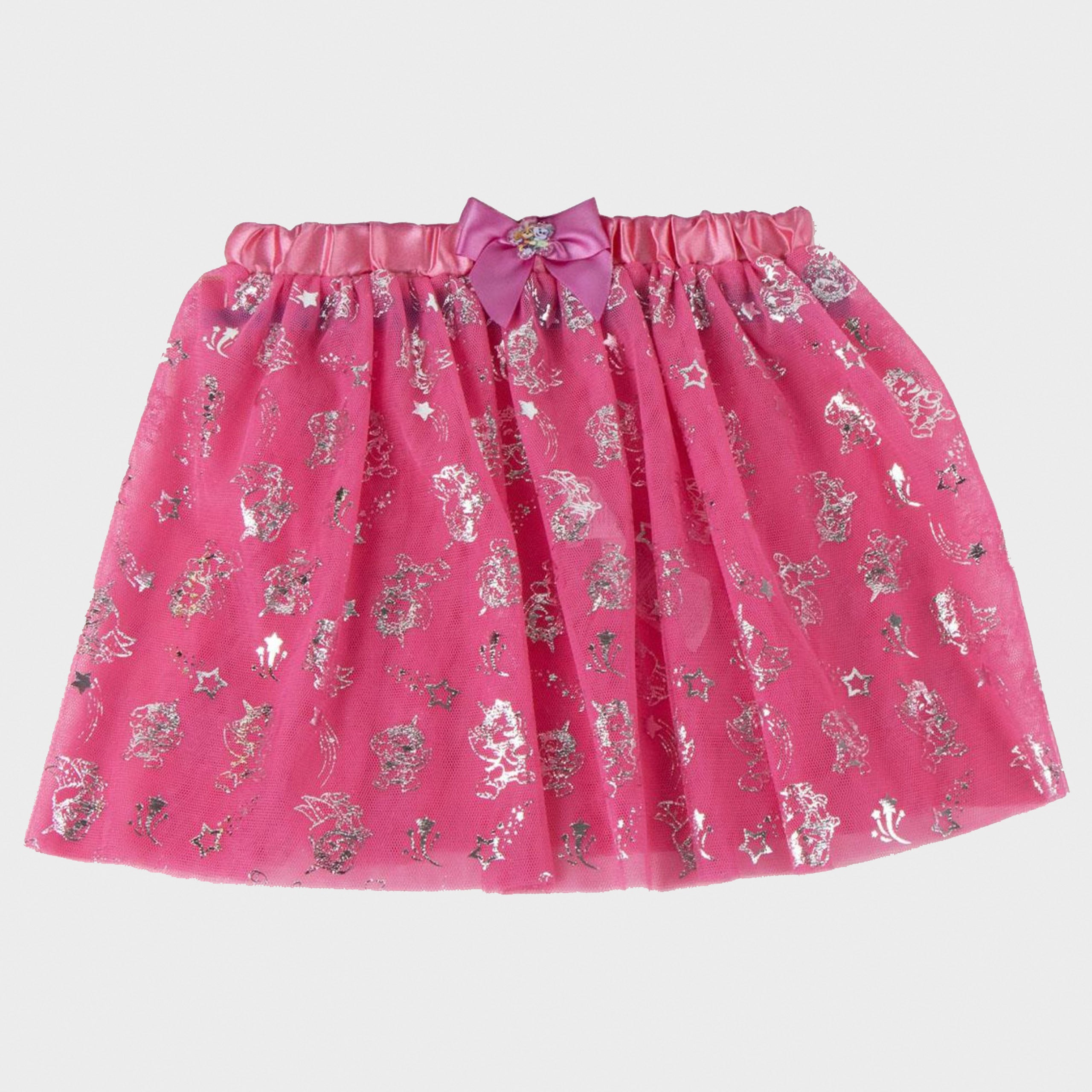 PAW Patrol Skye Tutu And Headband Set