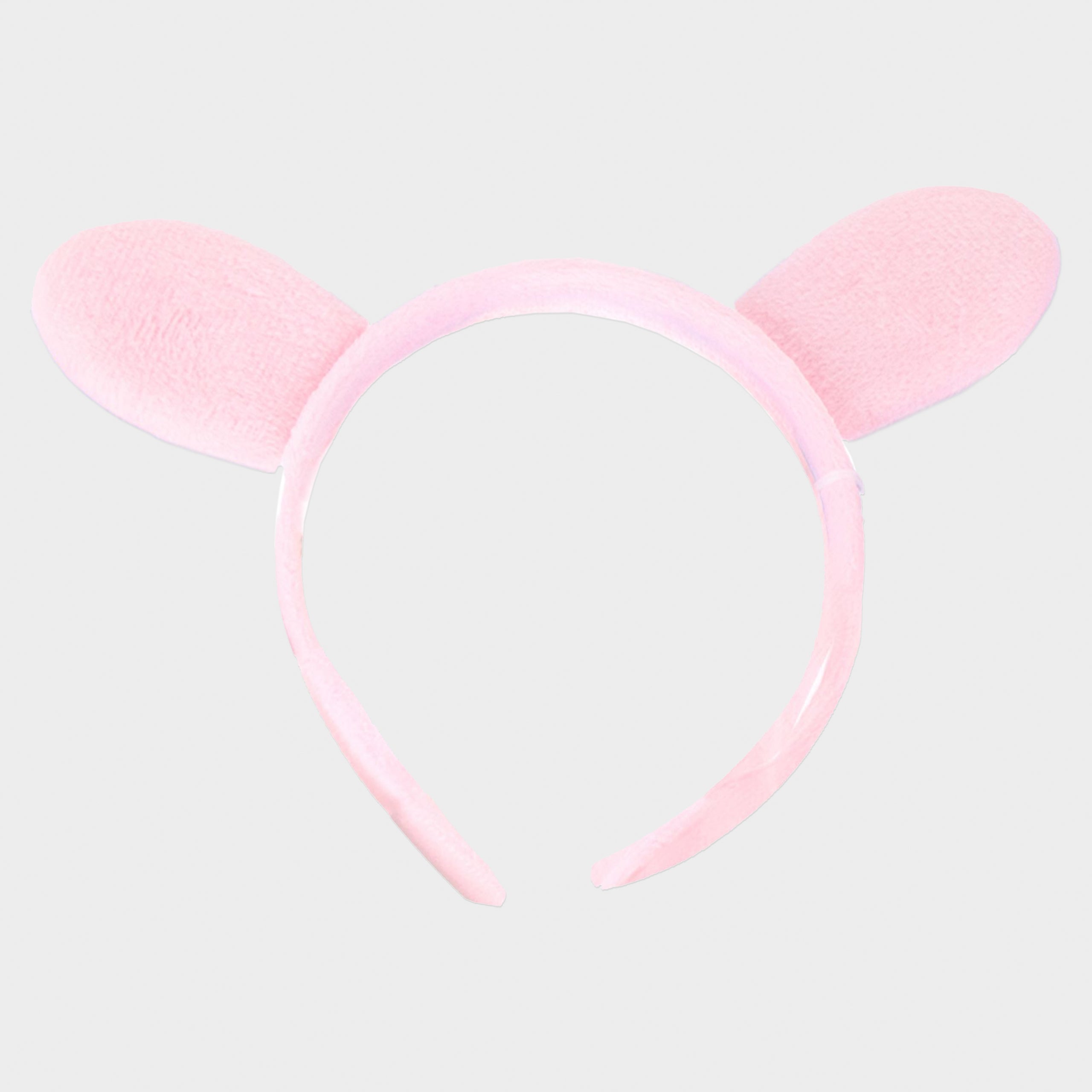 Peppa Pig Tutu And Headband