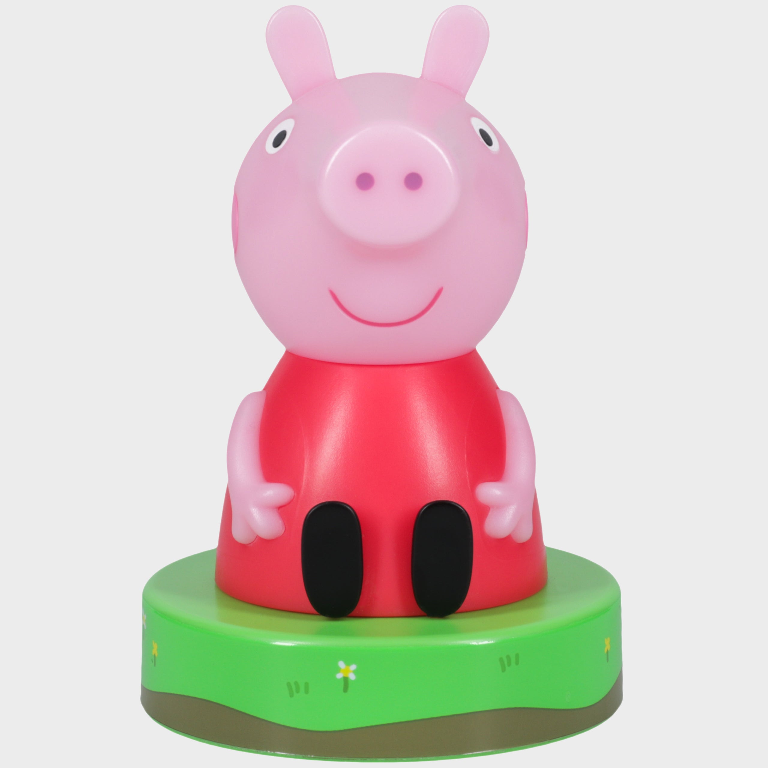 Peppa Pig Light