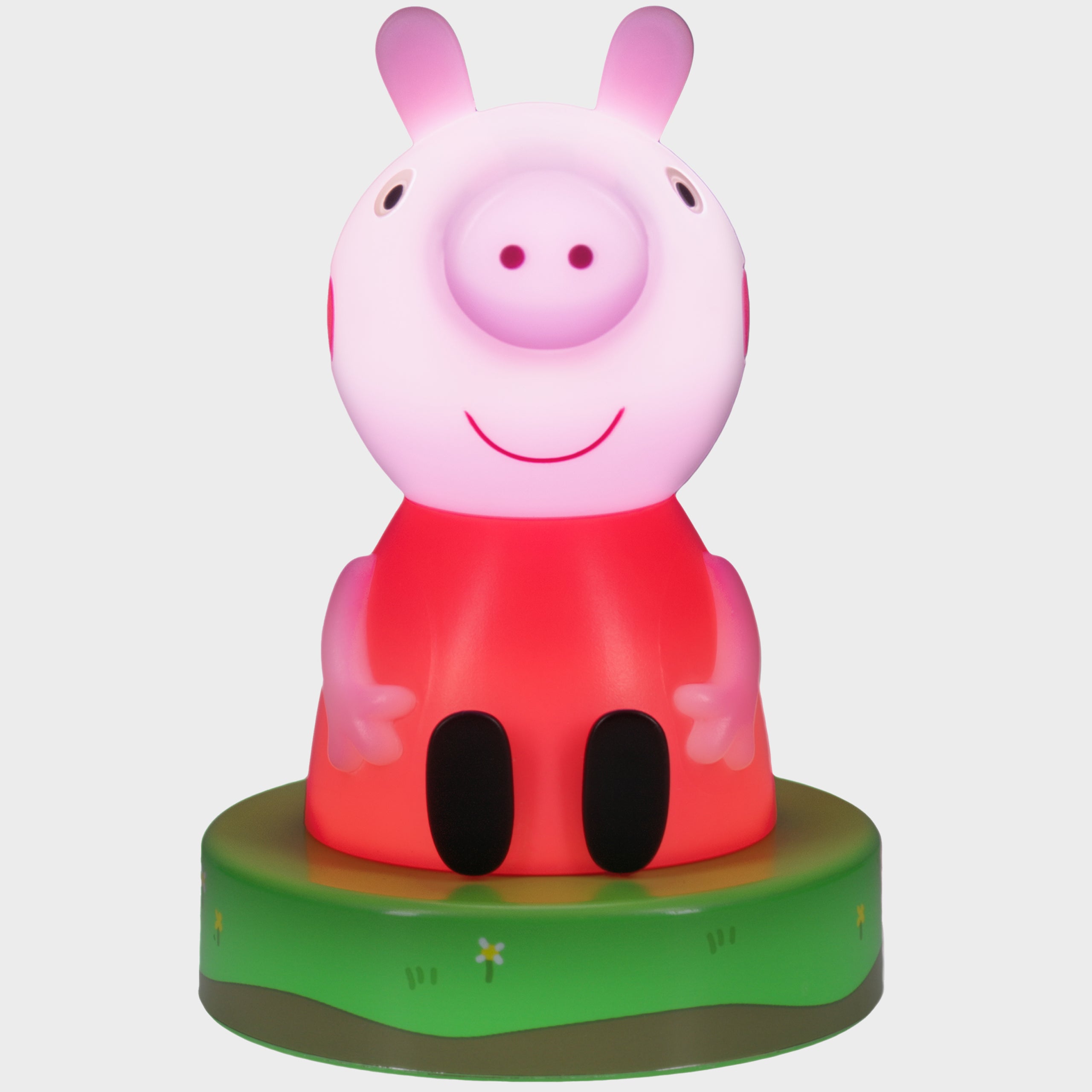 Peppa Pig Light