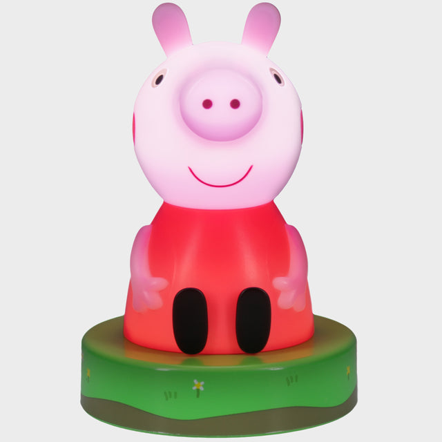 Peppa Pig Light