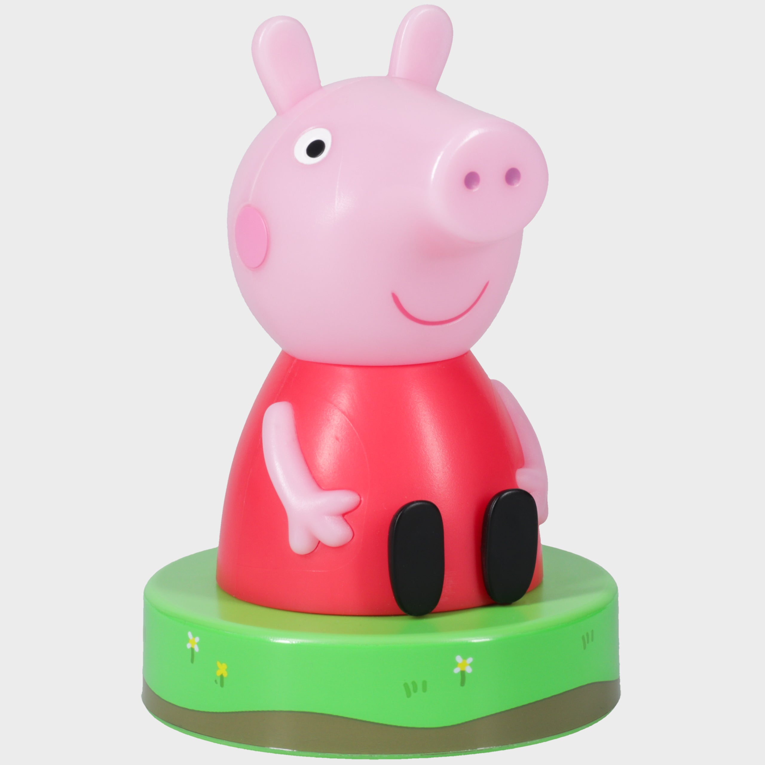 Peppa Pig Light