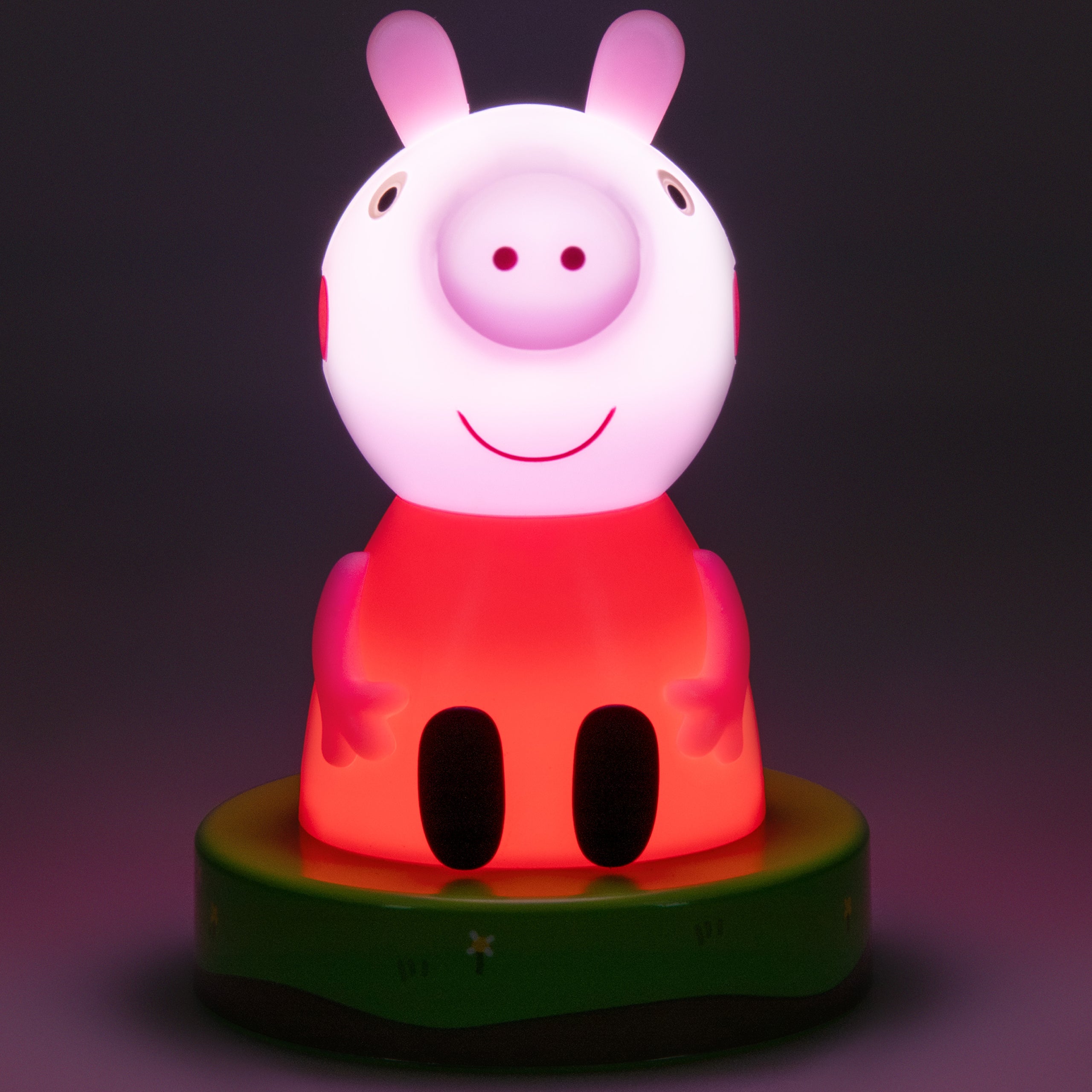 Peppa Pig Light
