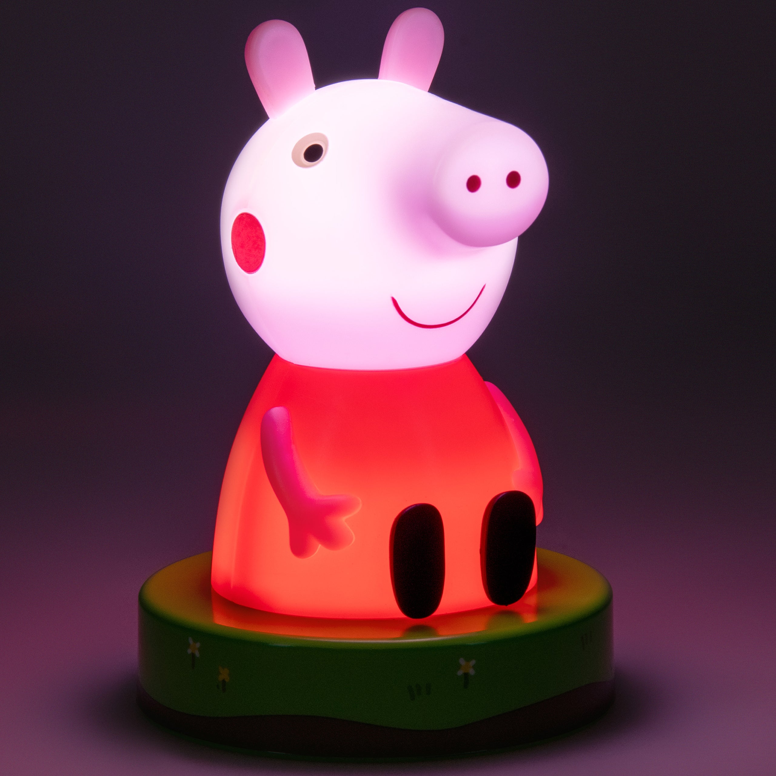 Peppa Pig Light