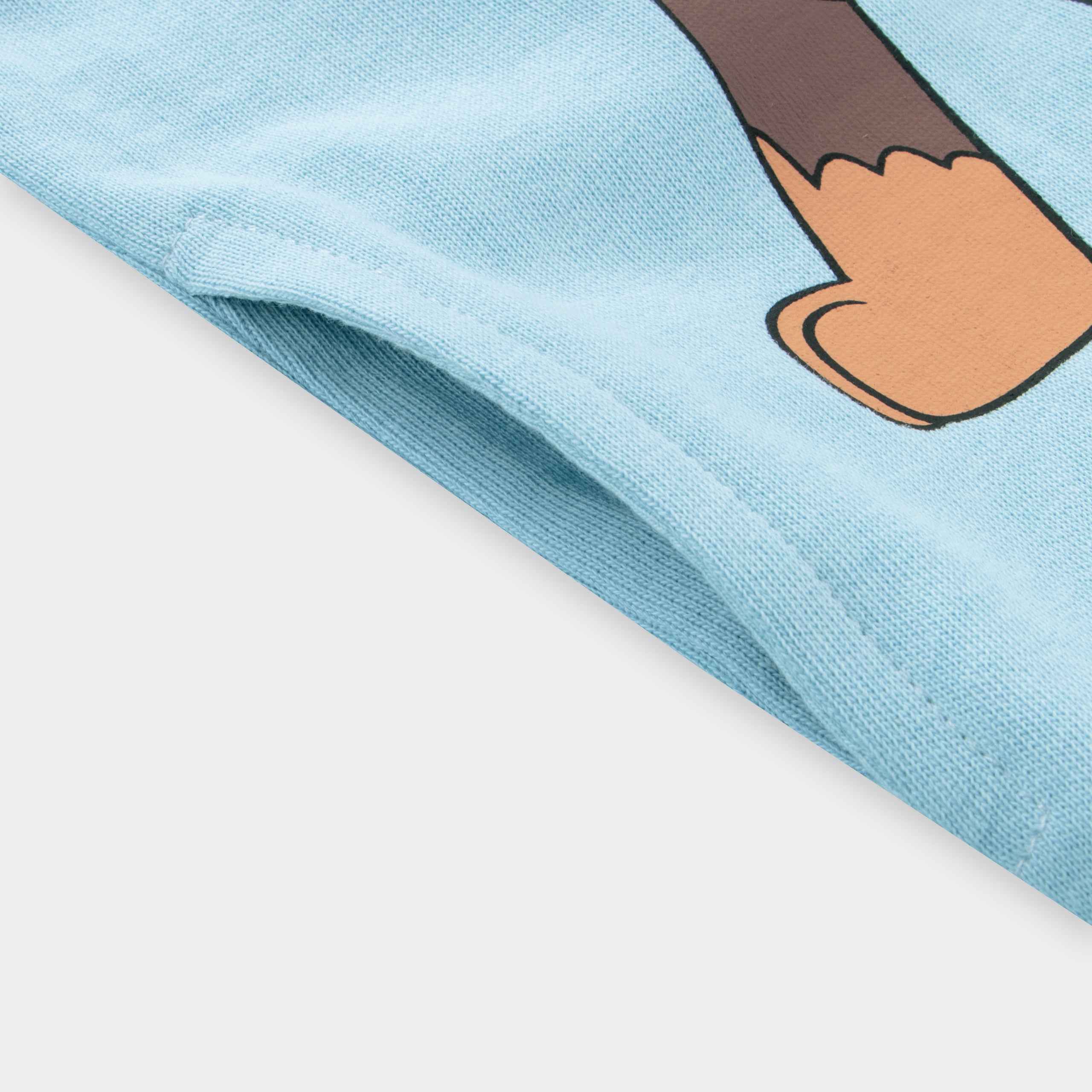 PAW Patrol Hoodie - Chase